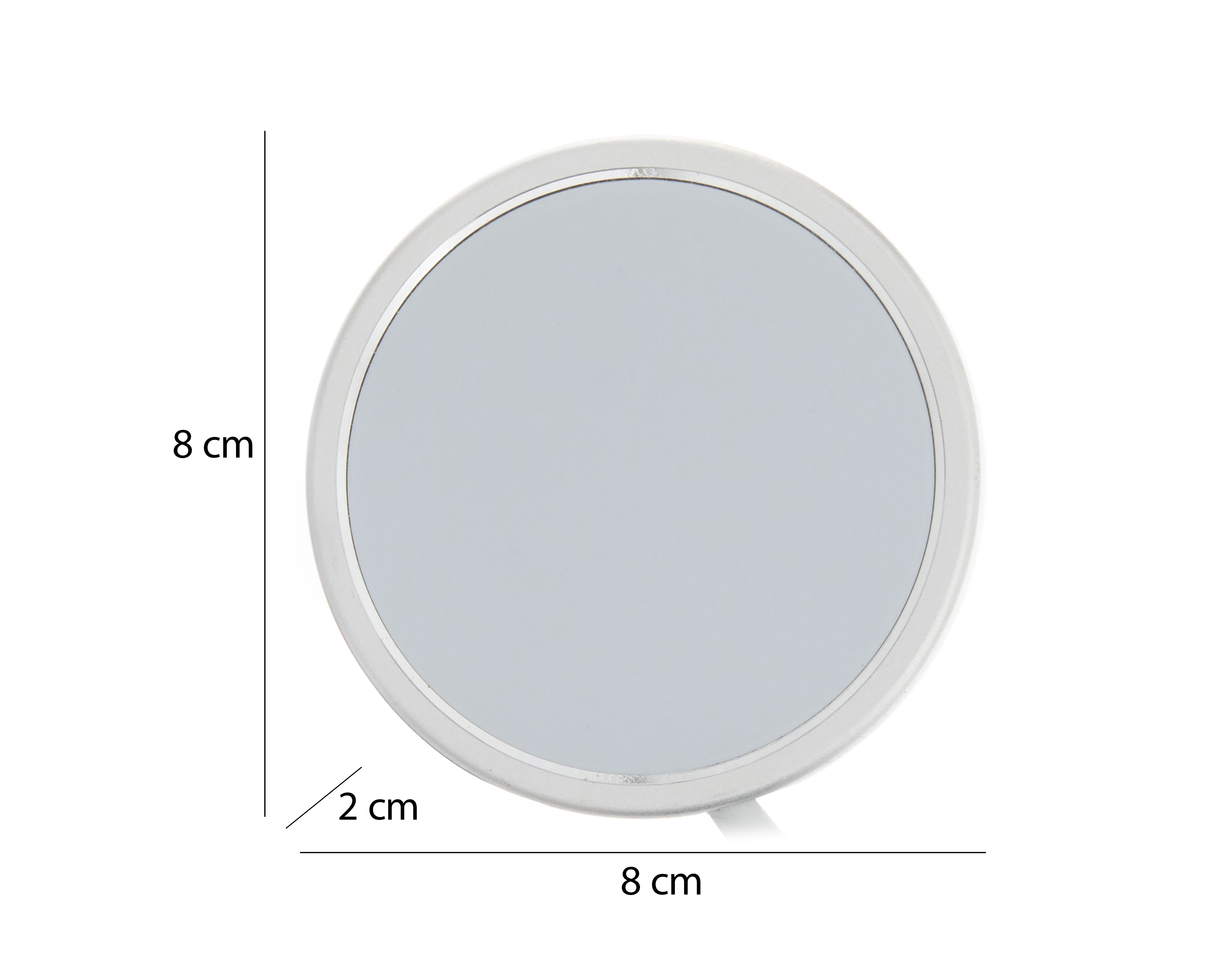 Foto 4 | Foto 4 | Cargador Inalámbrico Blob 15 W