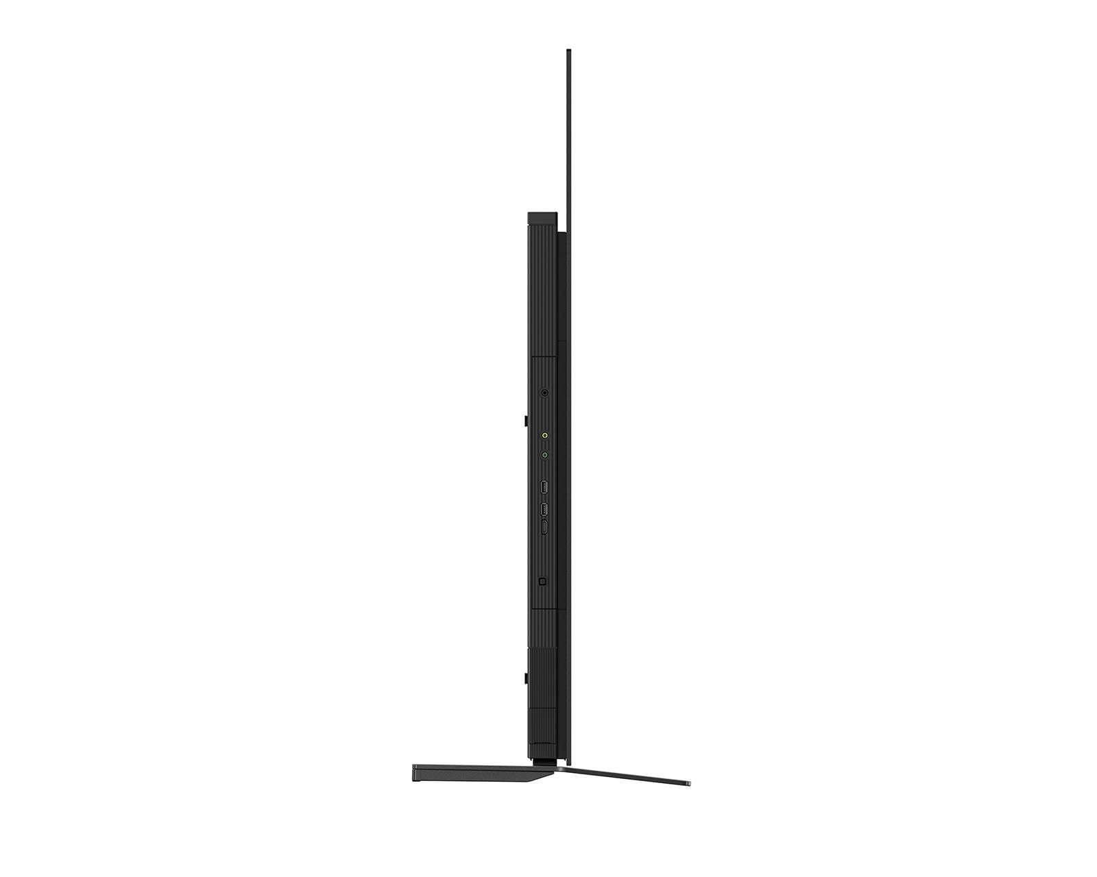 Foto 4 pulgar | Foto 3 | Pantalla Smart TV Sony OLED 65 Pulgadas Ultra UHD 4K XBR-65A8H/A UCM