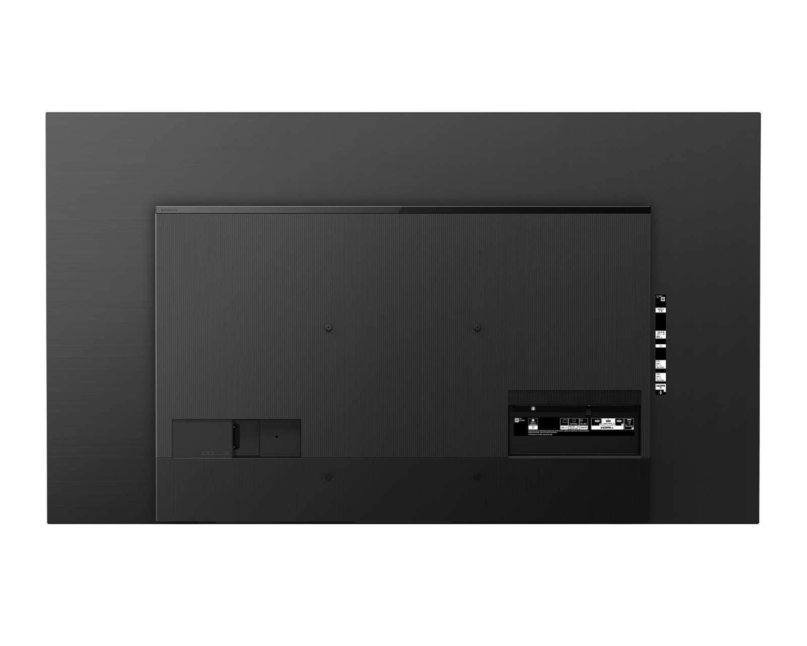 Foto 5 pulgar | Foto 4 | Pantalla Smart TV Sony OLED 65 Pulgadas Ultra UHD 4K XBR-65A8H/A UCM