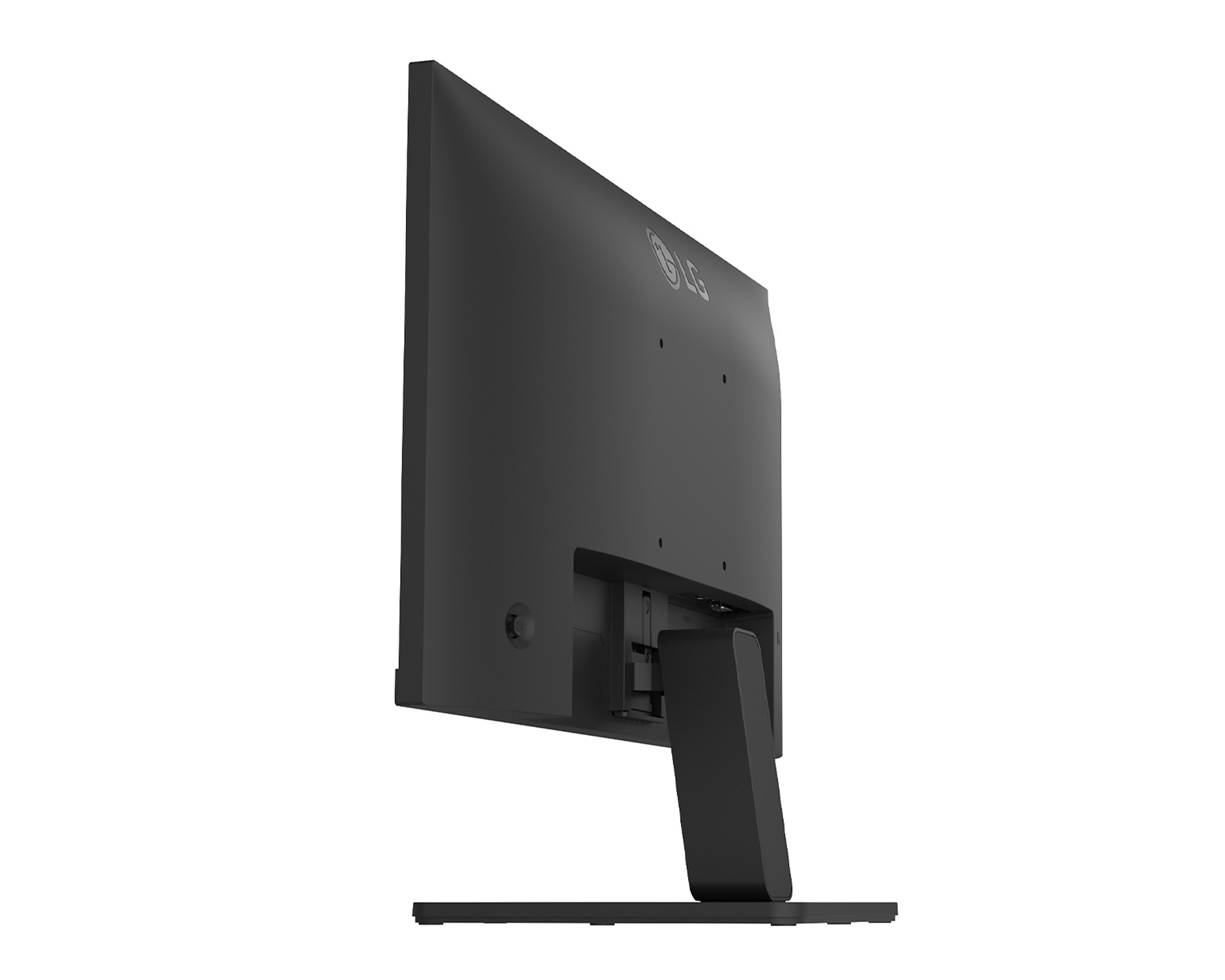 Foto 3 | Foto 3 | Monitor LG 22U401A 21.5 Pulgadas FHD 100 Hz