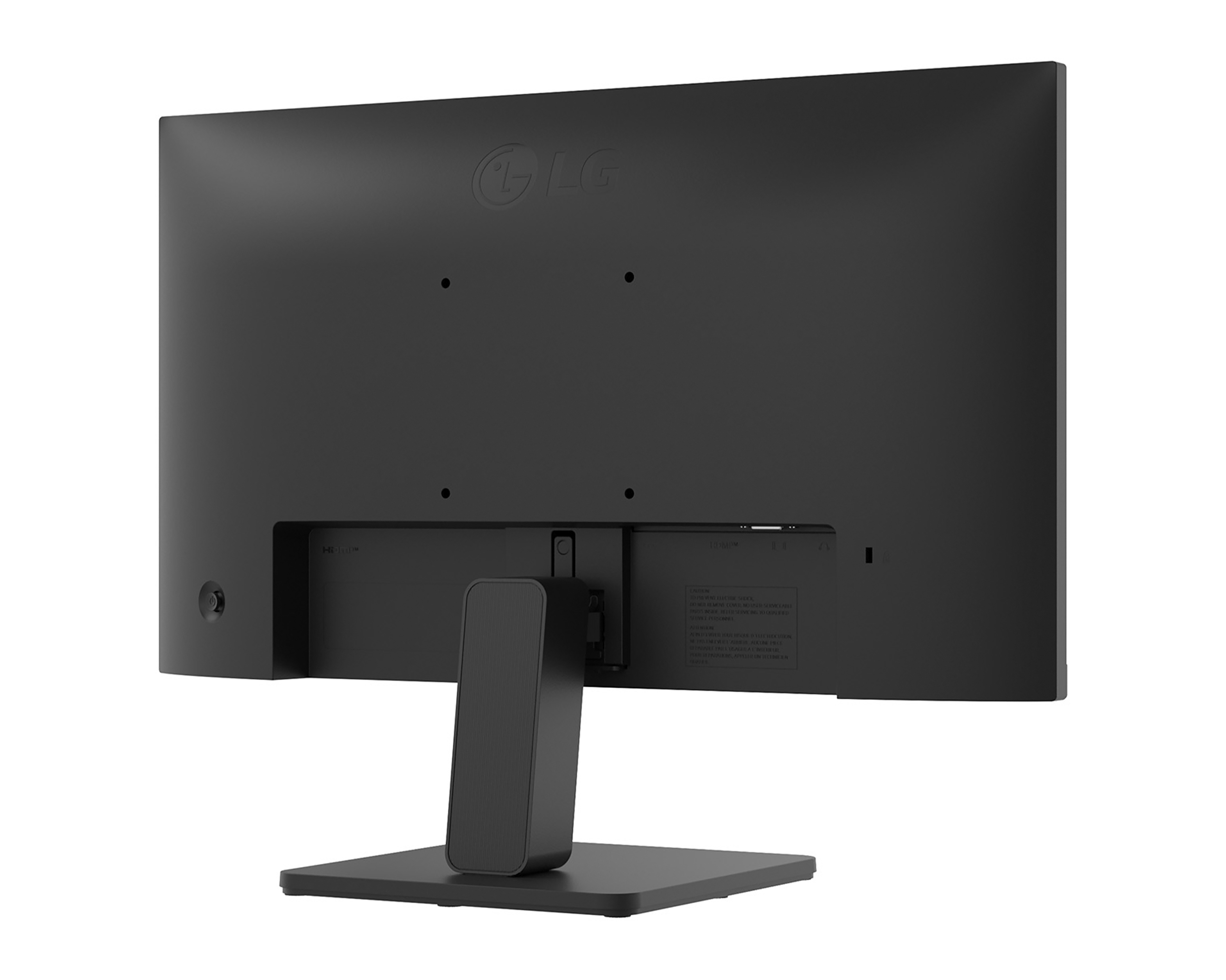 Foto 4 | Foto 4 | Monitor LG 22U401A 21.5 Pulgadas FHD 100 Hz