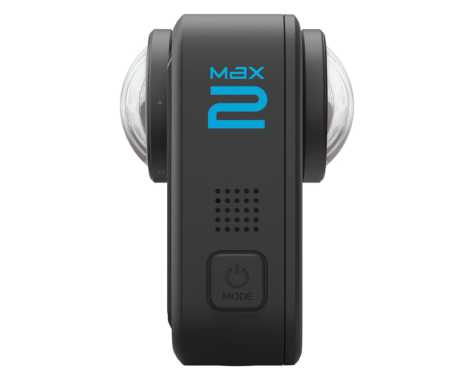 Foto 4 | Foto 4 | Cámara GoPro MAX2 8K 360