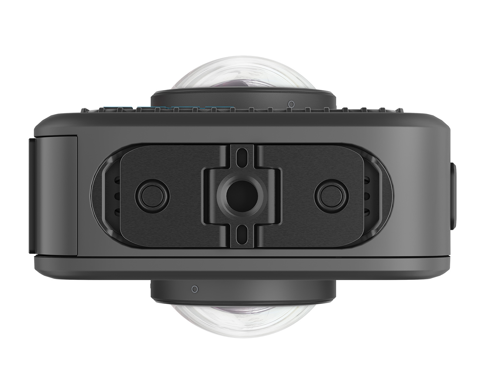 Foto 5 | Foto 5 | Cámara GoPro MAX2 8K 360