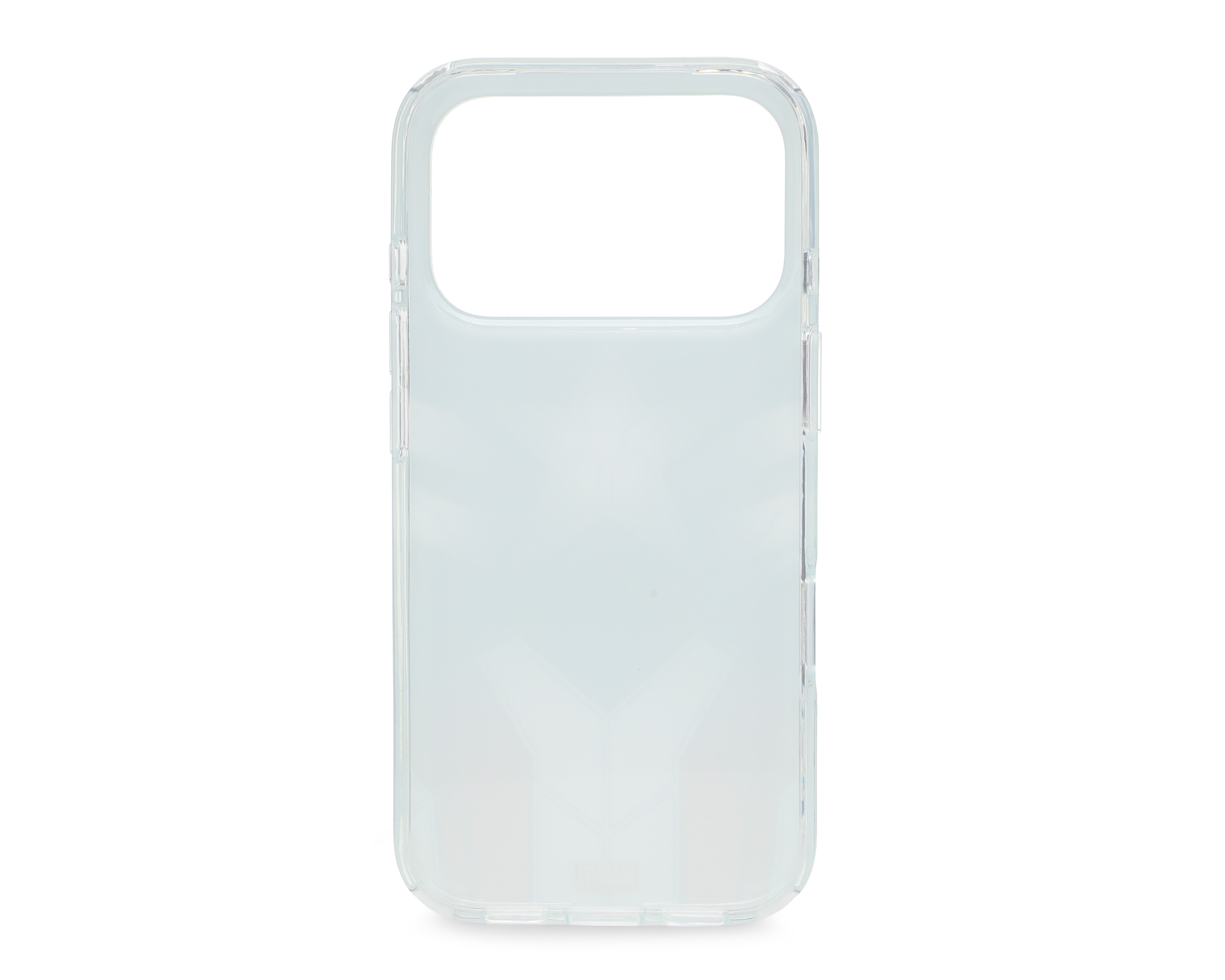 Foto 2 | Foto 2 | Funda de Termoplástico Disney para iPhone 17 Pro