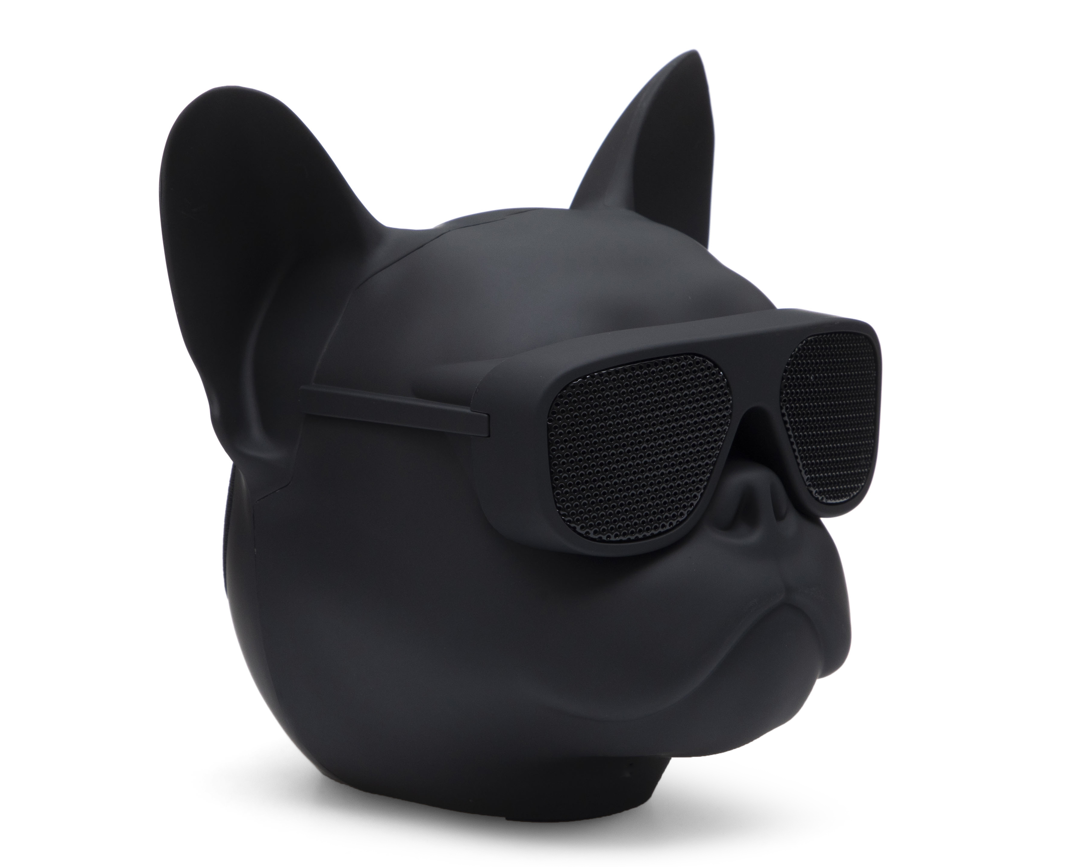 Foto 1 | Foto 1 | Bocina Bluetooth Portátil Select Sound Bt Dog