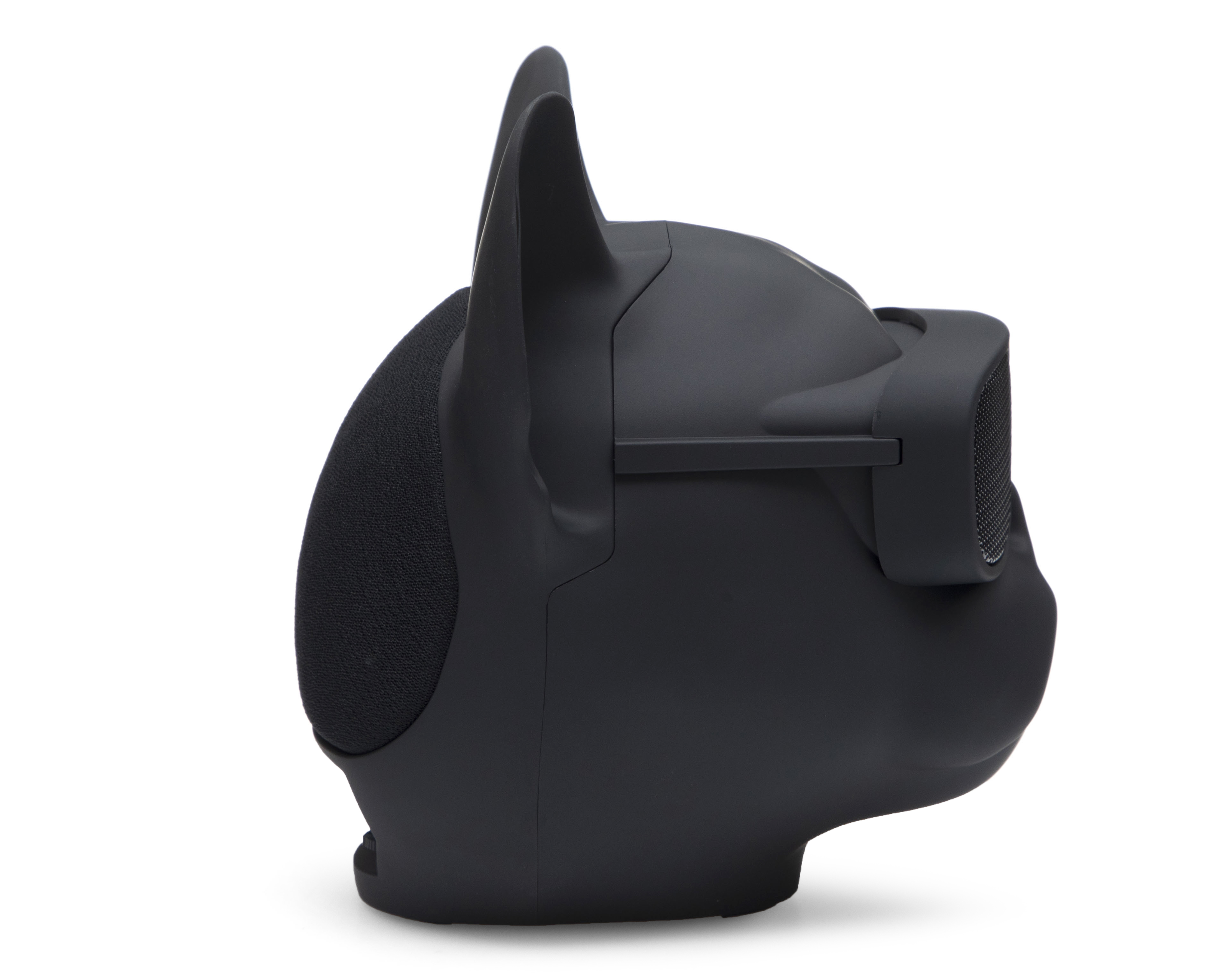 Foto 4 pulgar | Foto 3 | Bocina Bluetooth Portátil Select Sound Bt Dog