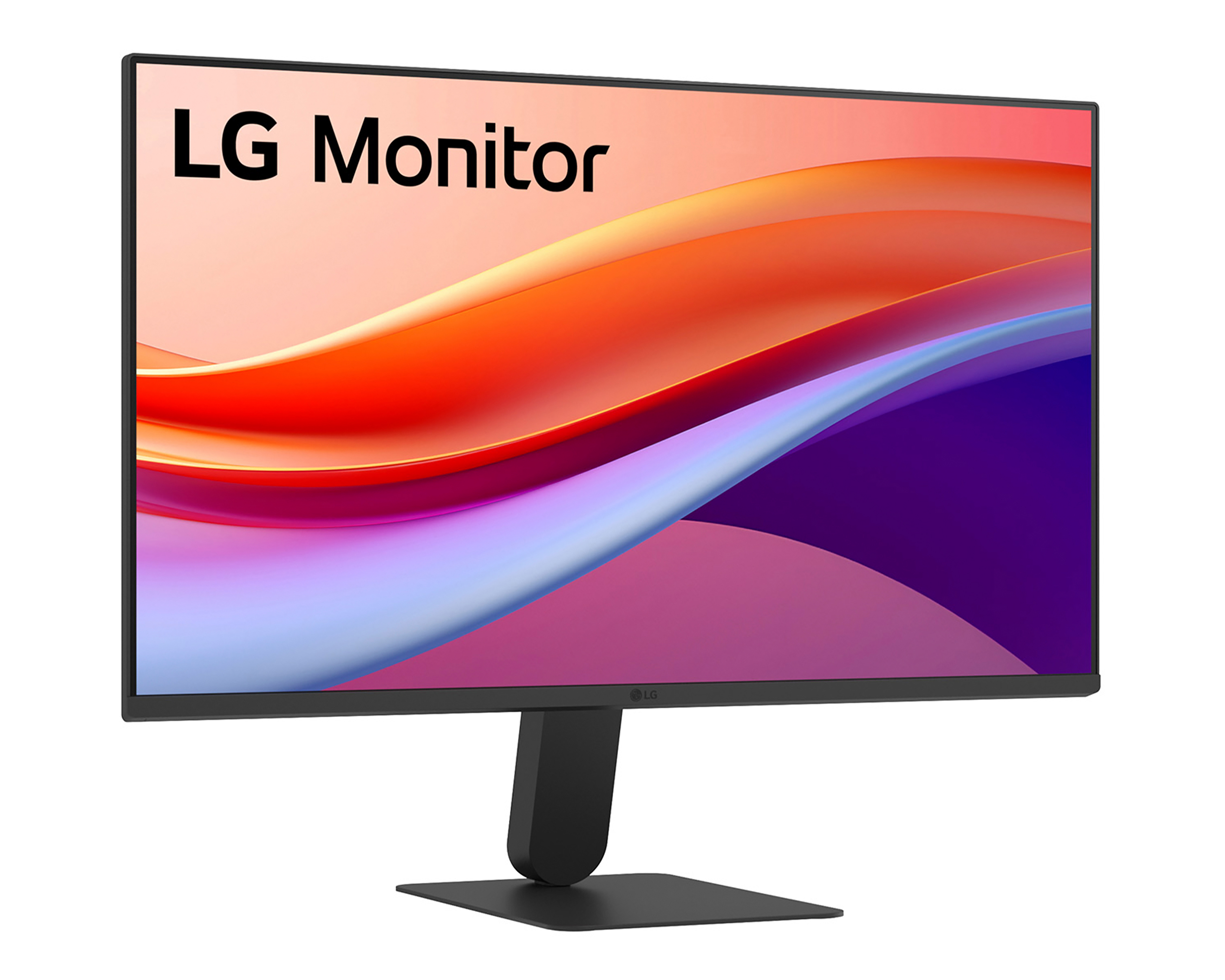 Foto 2 | Foto 2 | Monitor LG 23.8 Pulgadas FHD 120 Hz