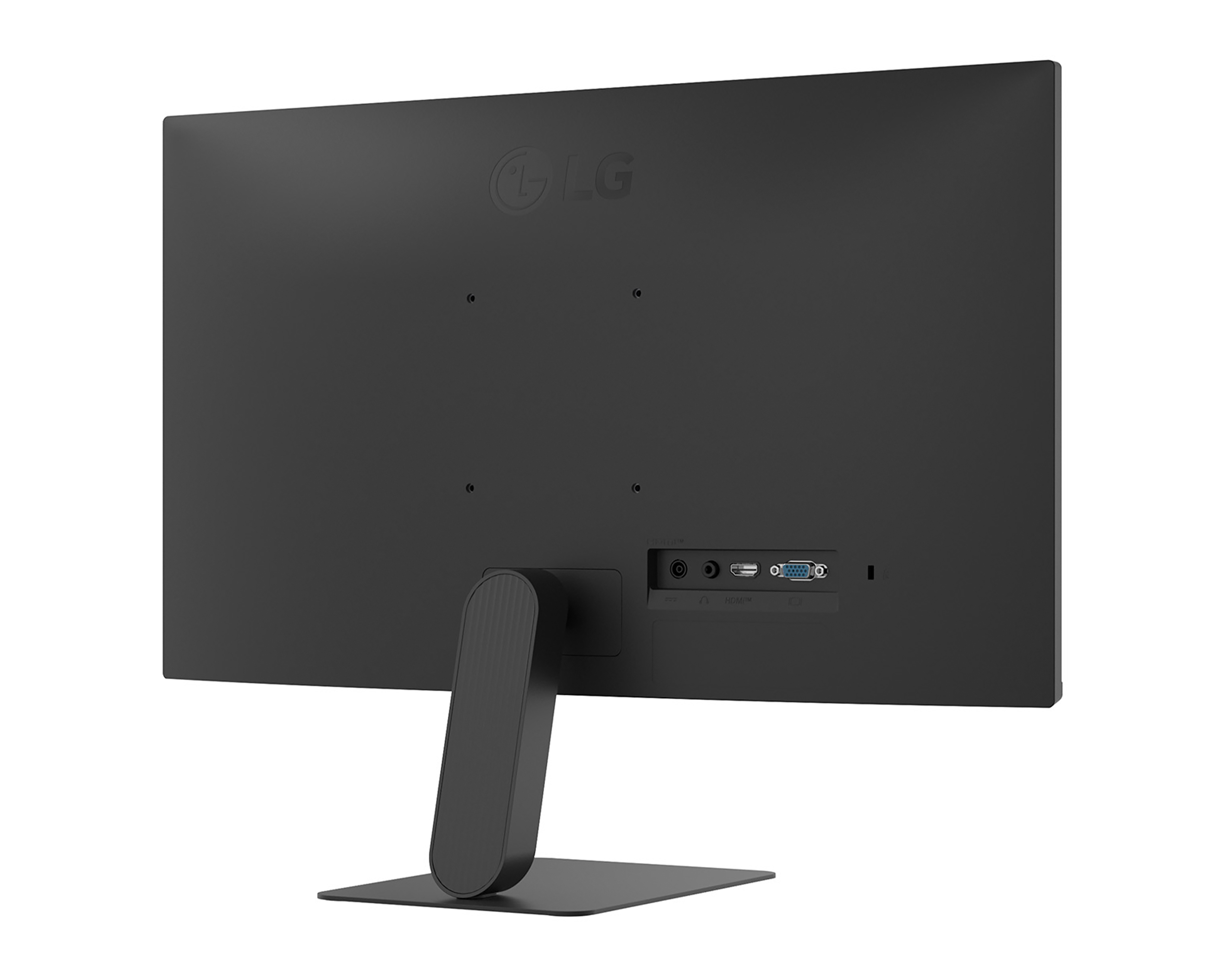 Foto 5 | Foto 5 | Monitor LG 23.8 Pulgadas FHD 120 Hz