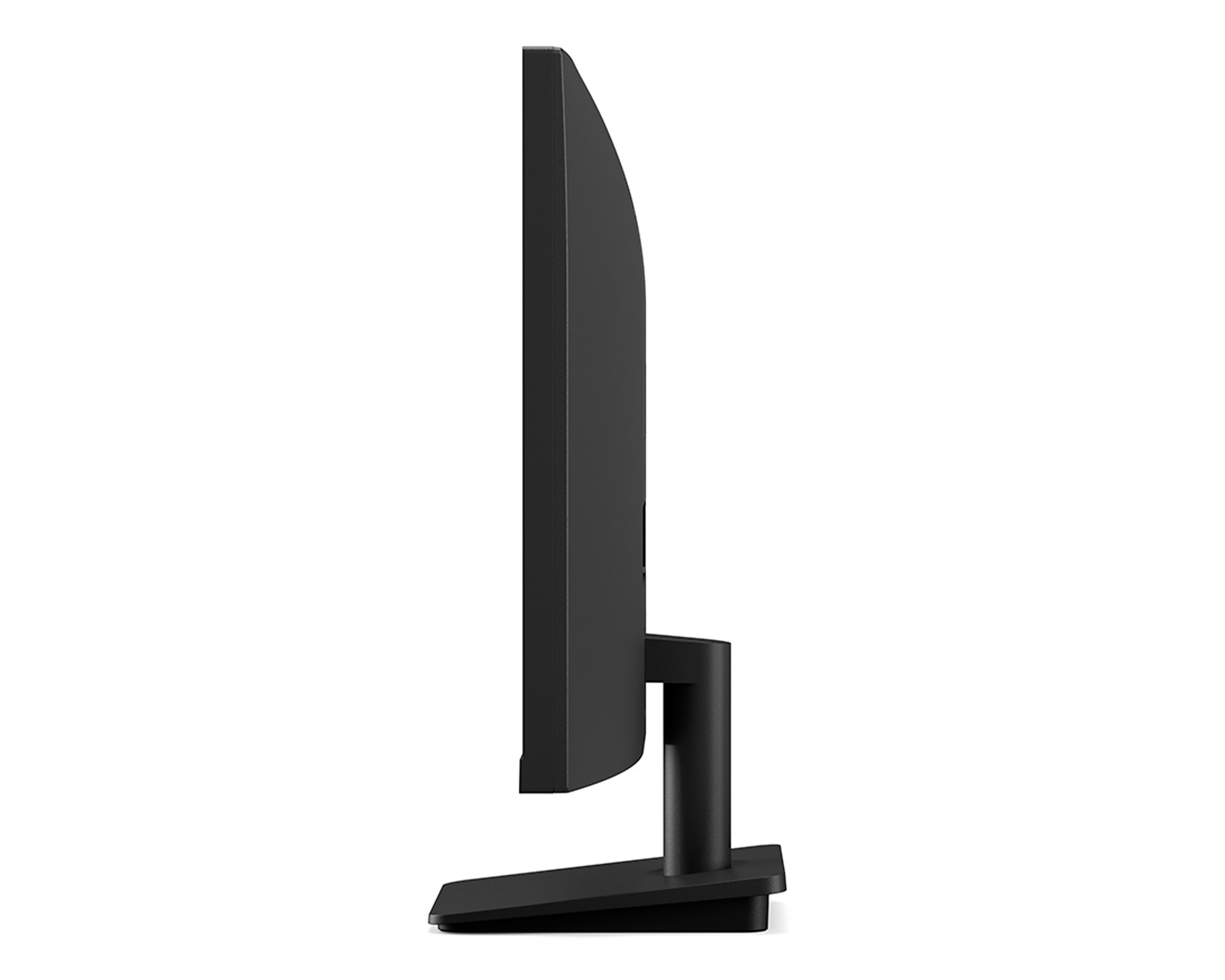 Foto 4 pulgar | Foto 3 | Monitor LG 27 Pulgadas FHD 100 Hz