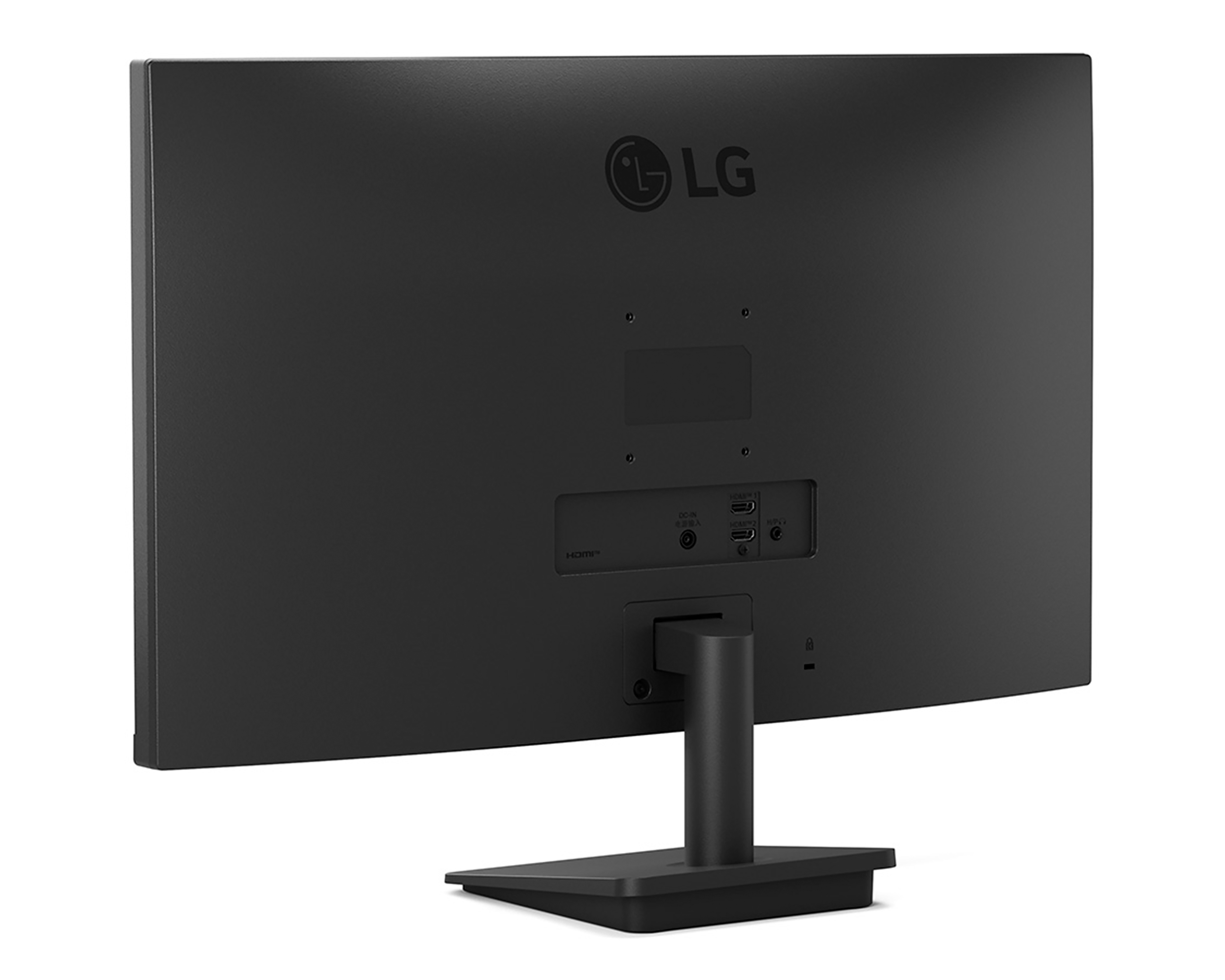 Foto 4 | Foto 4 | Monitor LG 27 Pulgadas FHD 100 Hz
