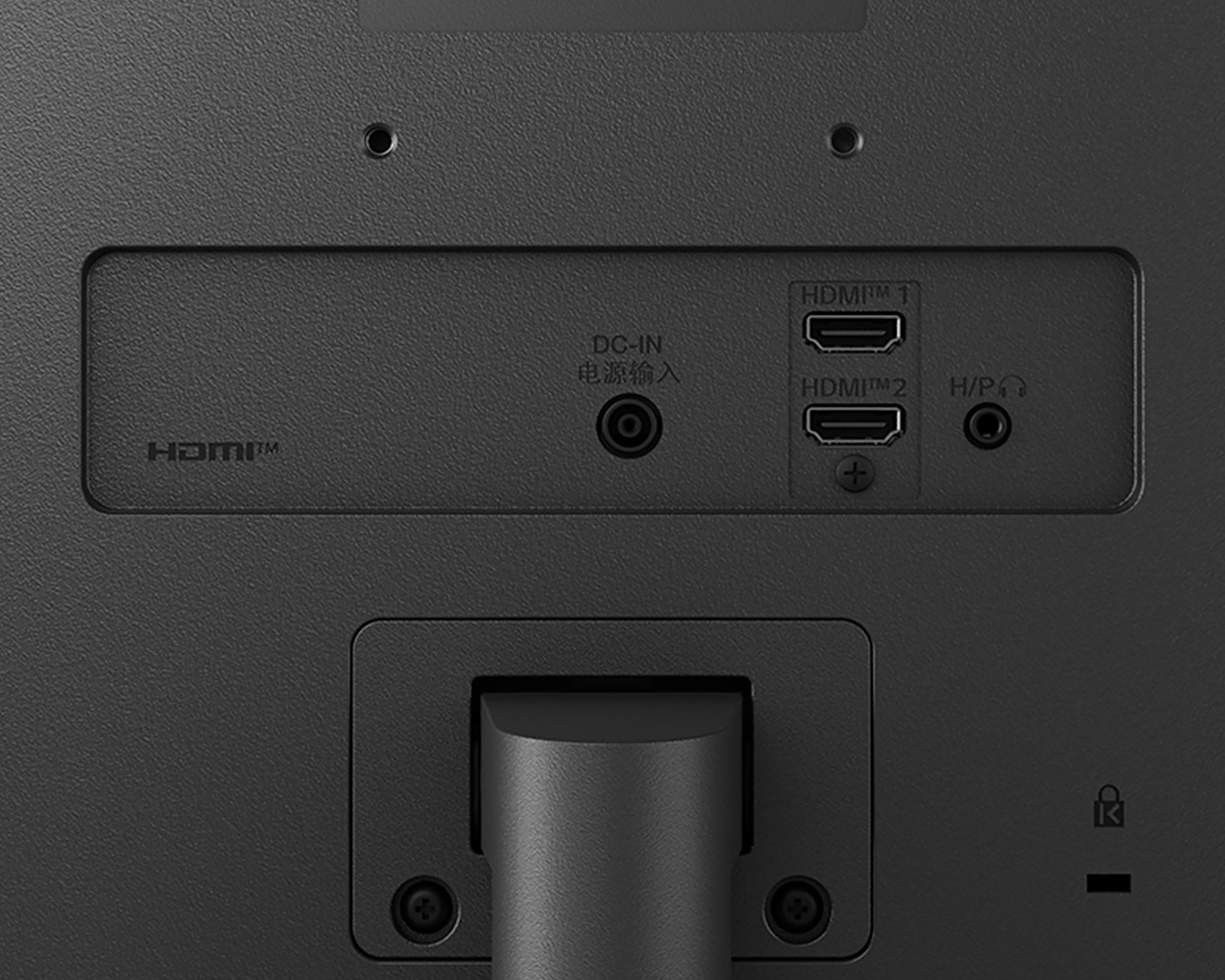 Foto 5 | Foto 5 | Monitor LG 27 Pulgadas FHD 100 Hz