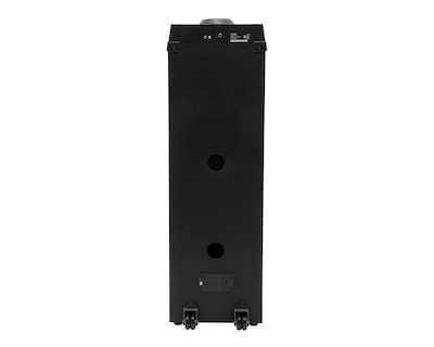 Foto 4 | Foto 4 | Bocina Portátil AIWA AWPOK200D 160W con Panel LED