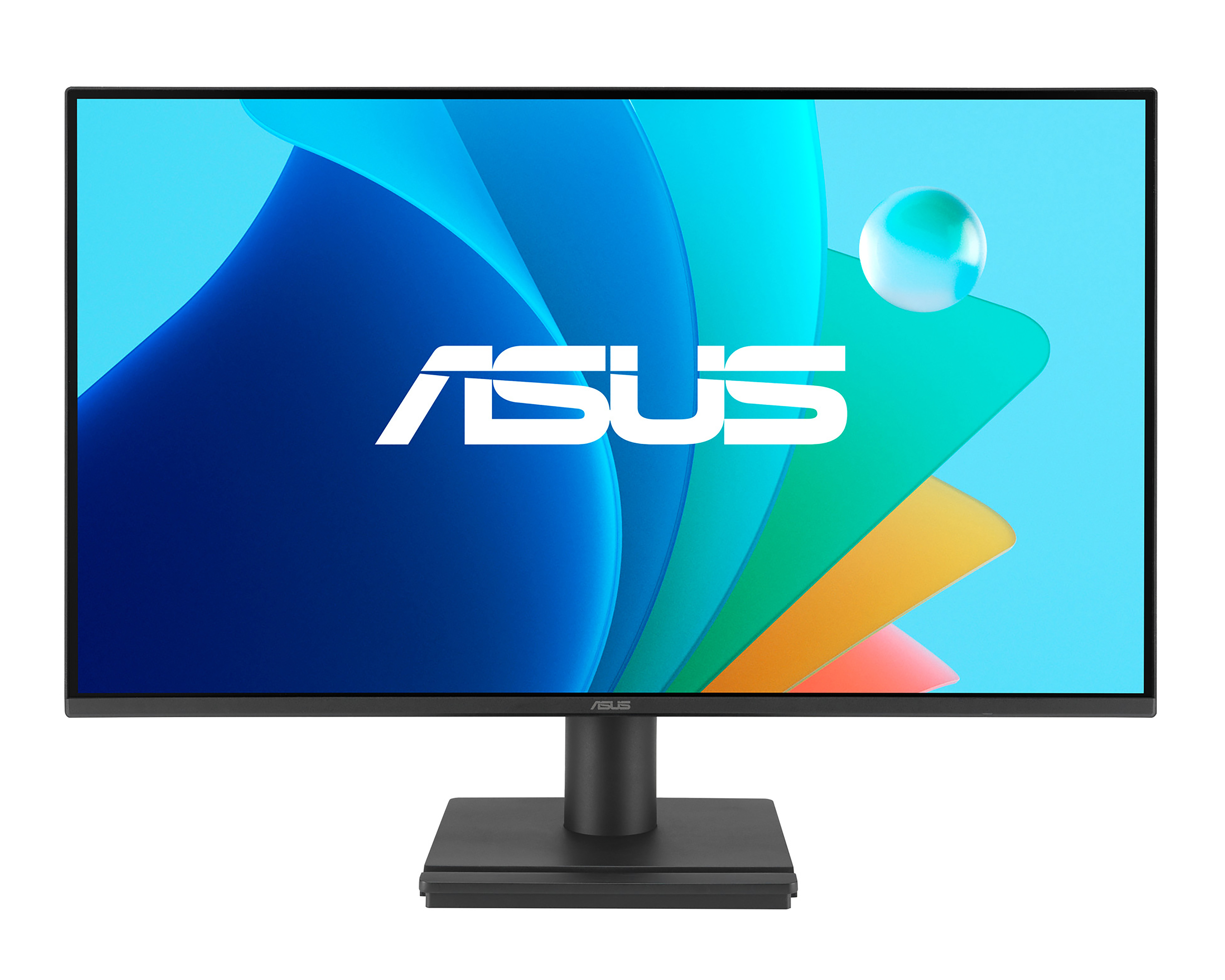 Foto 2 pulgar | Foto 1 | Monitor Asus VA249HG 24 Pulgadas FHD 120 Hz