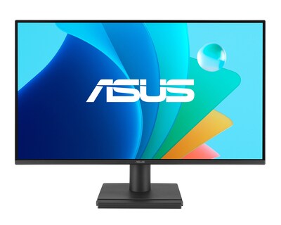 Foto 1 | Foto 1 | Monitor Asus VA249HG 24 Pulgadas FHD 120 Hz
