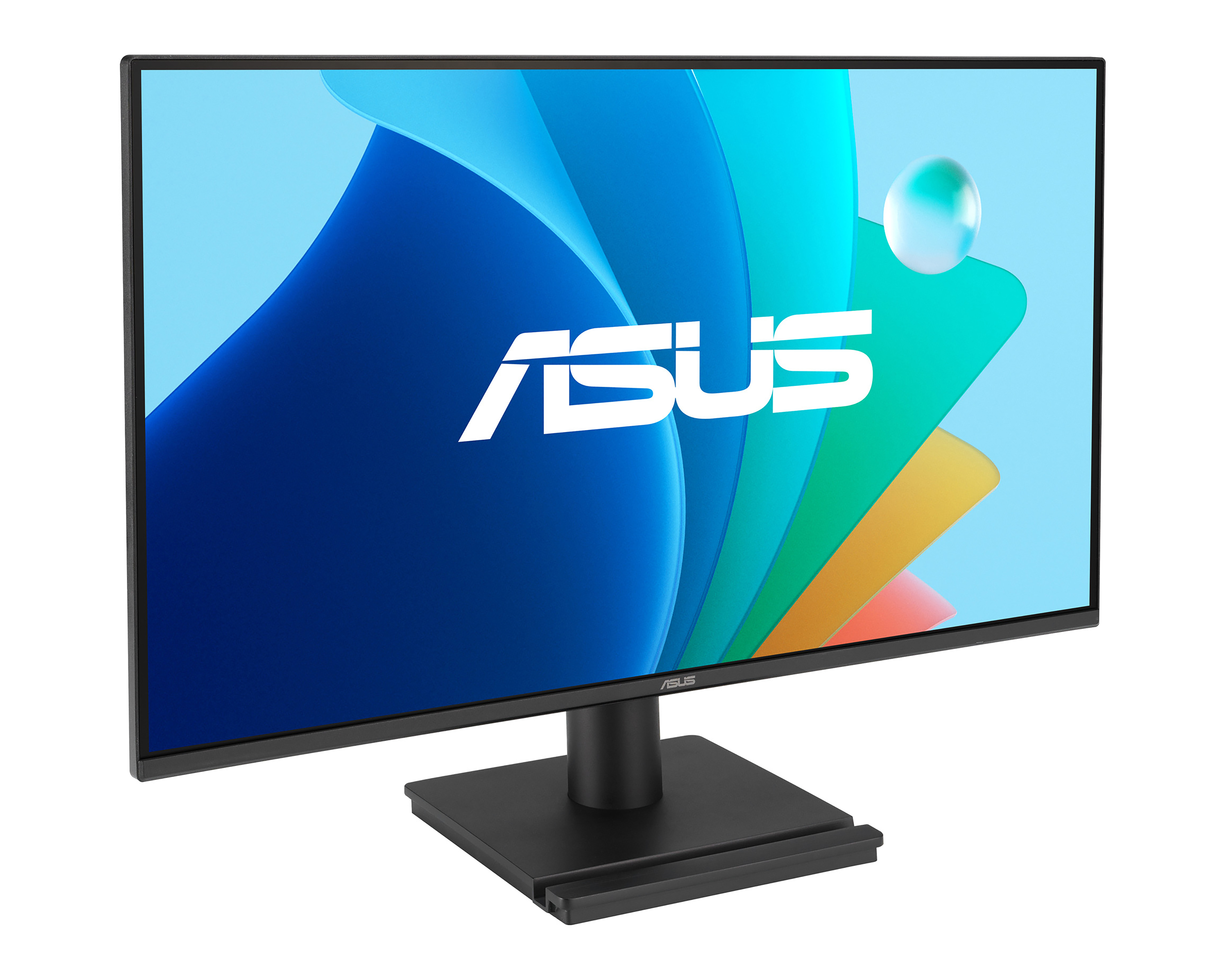 Foto 3 pulgar | Foto 2 | Monitor Asus VA249HG 24 Pulgadas FHD 120 Hz