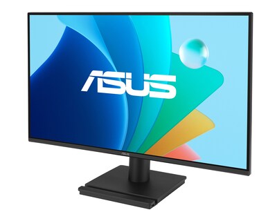 Foto 3 | Foto 3 | Monitor Asus VA249HG 24 Pulgadas FHD 120 Hz