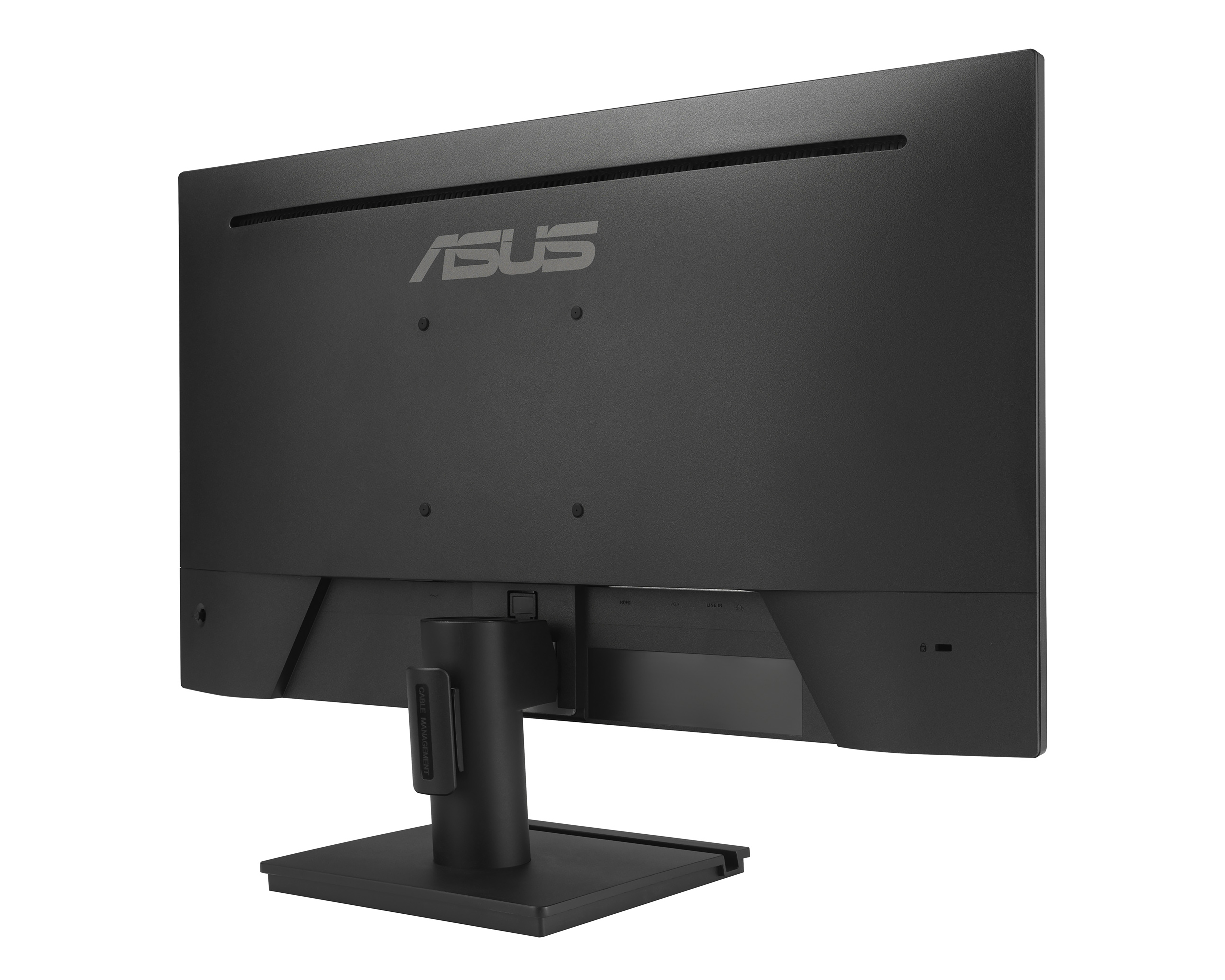Foto 5 pulgar | Foto 4 | Monitor Asus VA249HG 24 Pulgadas FHD 120 Hz