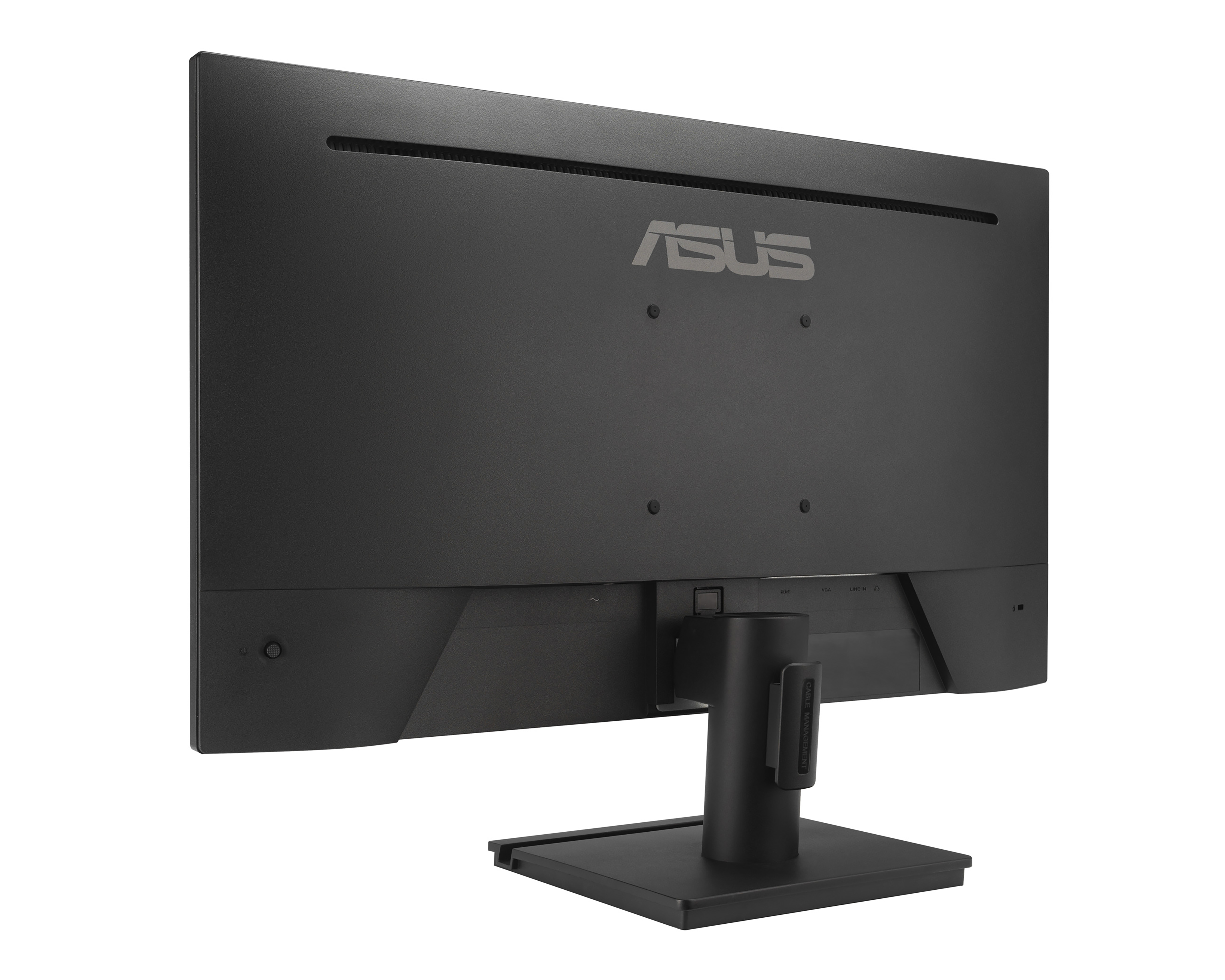 Foto 6 pulgar | Foto 5 | Monitor Asus VA249HG 24 Pulgadas FHD 120 Hz