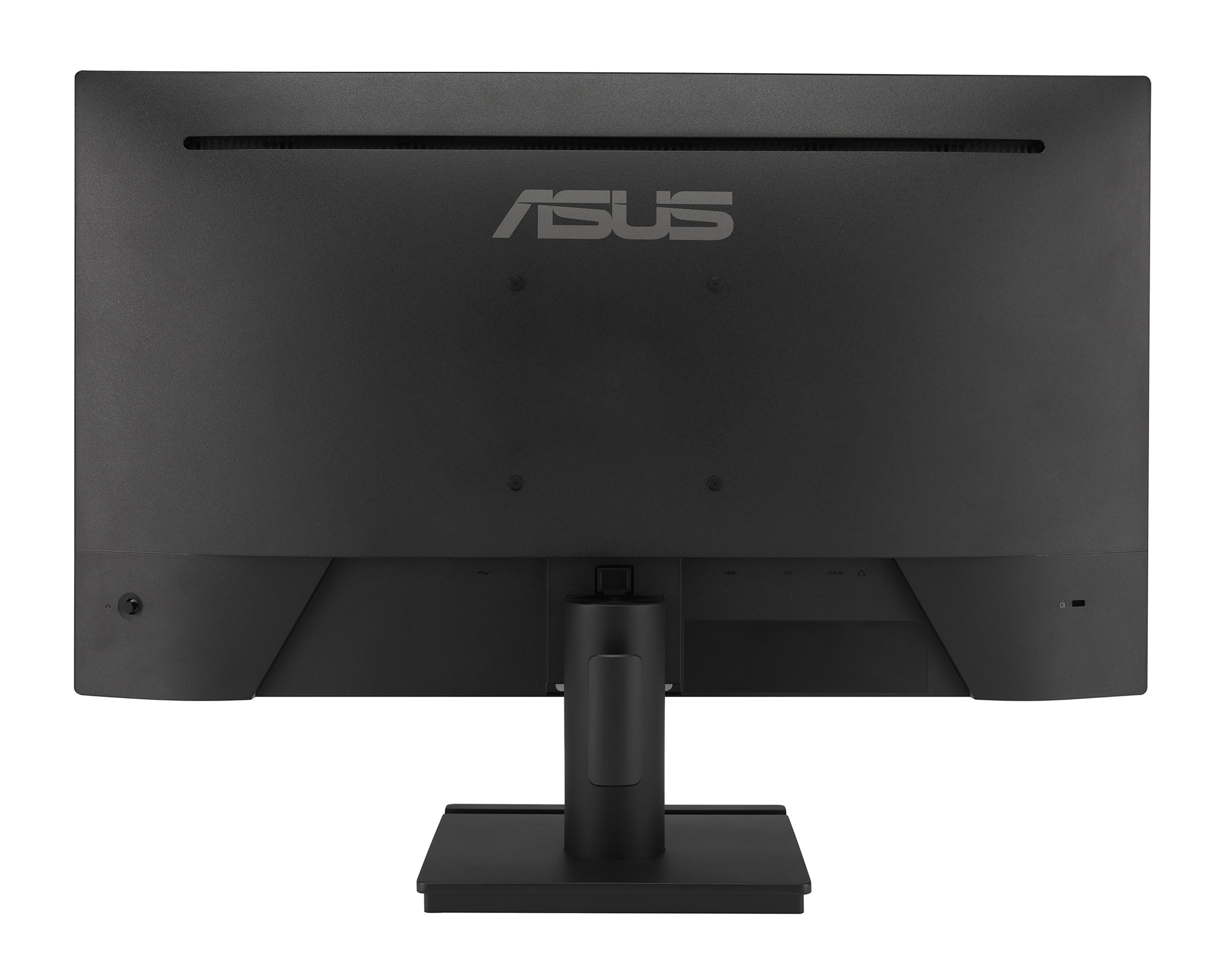 Foto 7 pulgar | Foto 6 | Monitor Asus VA249HG 24 Pulgadas FHD 120 Hz