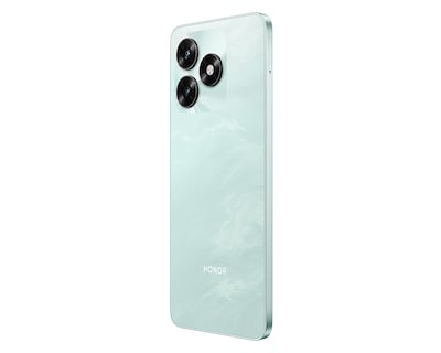 Foto 5 | Foto 5 | Telcel Honor X5C 128 GB Cian