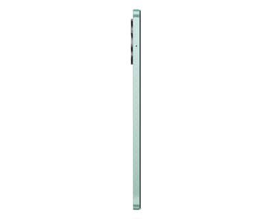 Foto 7 | Foto 7 | Telcel Honor X5C 128 GB Cian