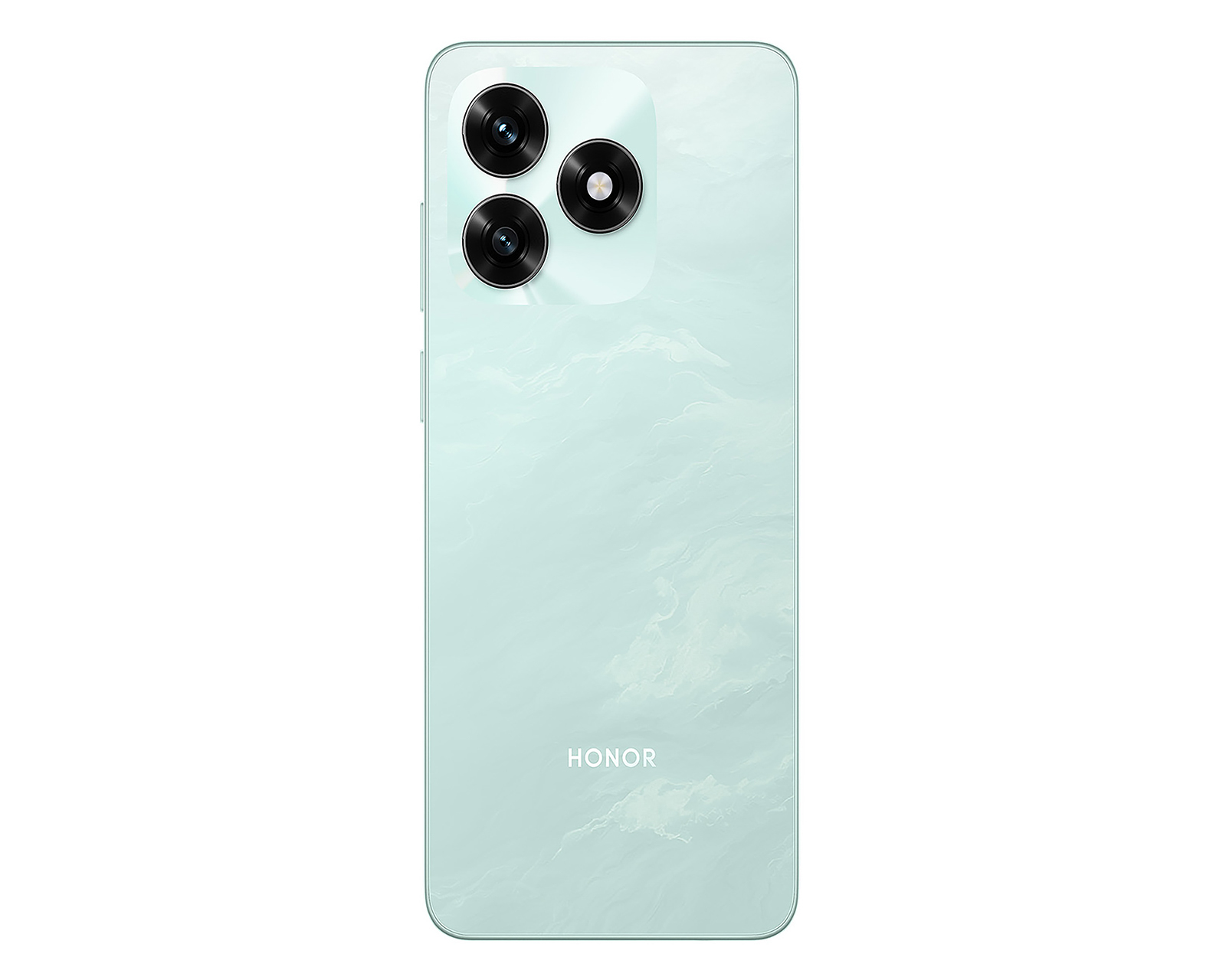 Foto 2 | Foto 2 | Telcel Honor X5C 128 GB Cian