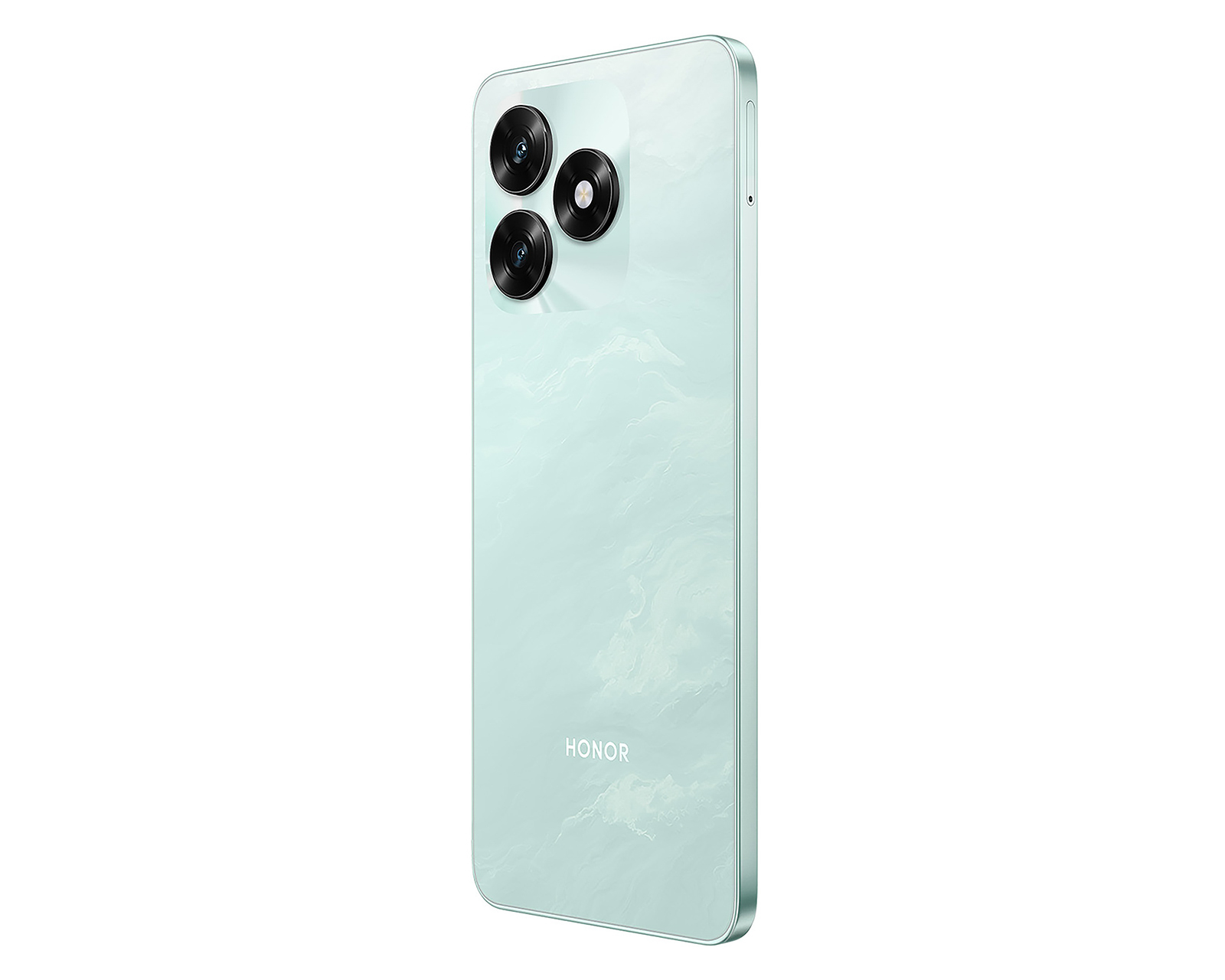 Foto 6 pulgar | Foto 5 | Telcel Honor X5C 128 GB Cian