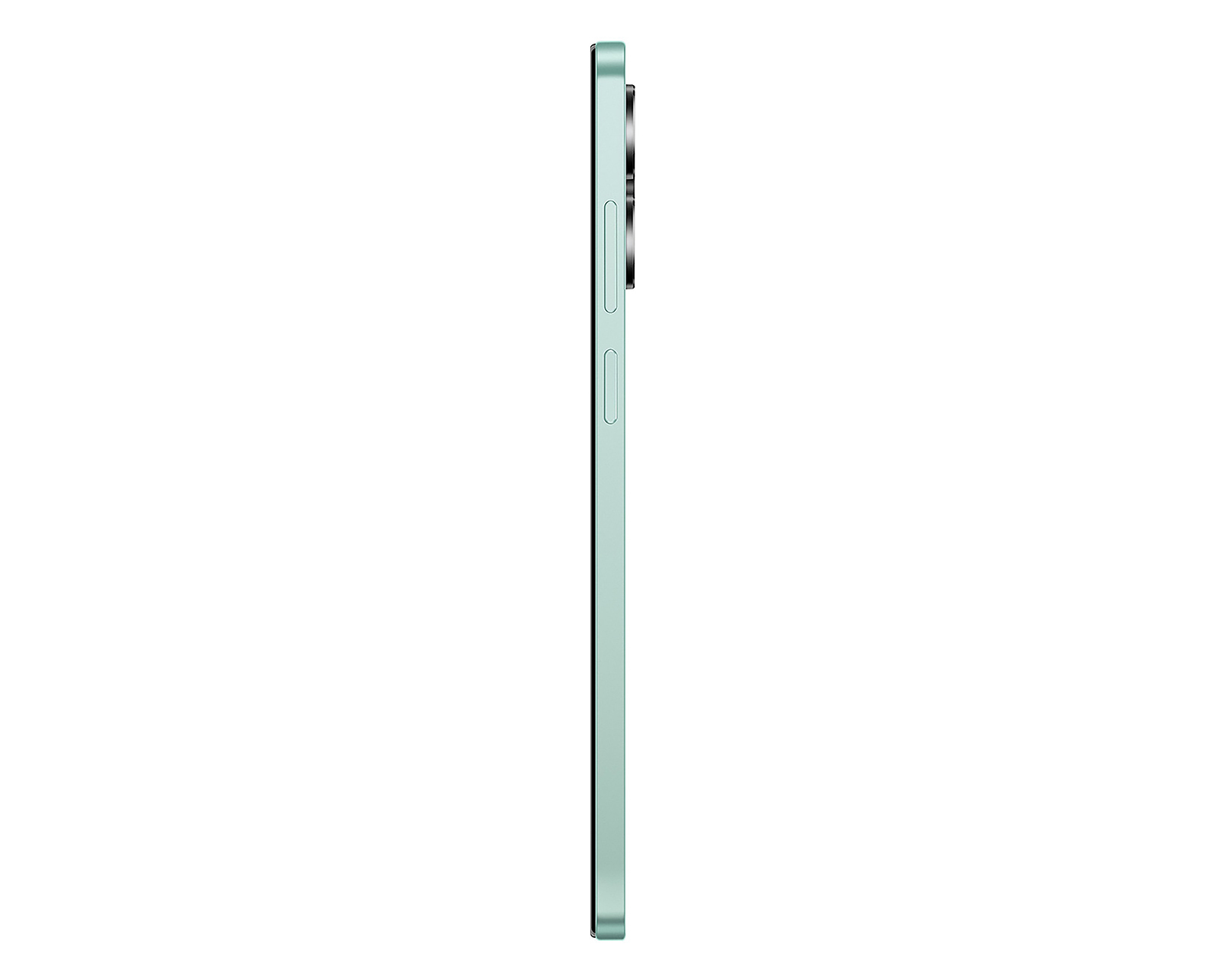 Foto 7 pulgar | Foto 6 | Telcel Honor X5C 128 GB Cian