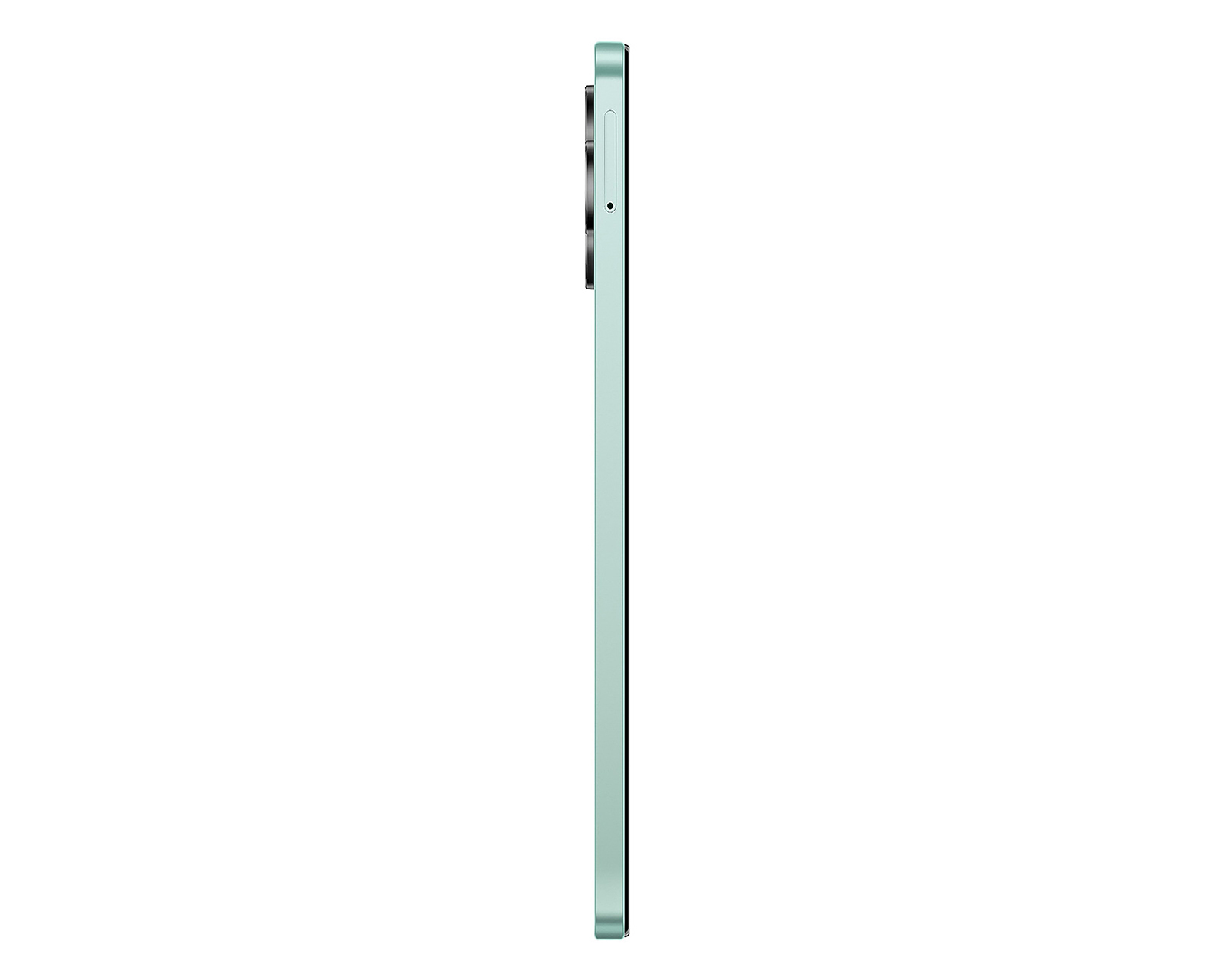 Foto 8 pulgar | Foto 7 | Telcel Honor X5C 128 GB Cian