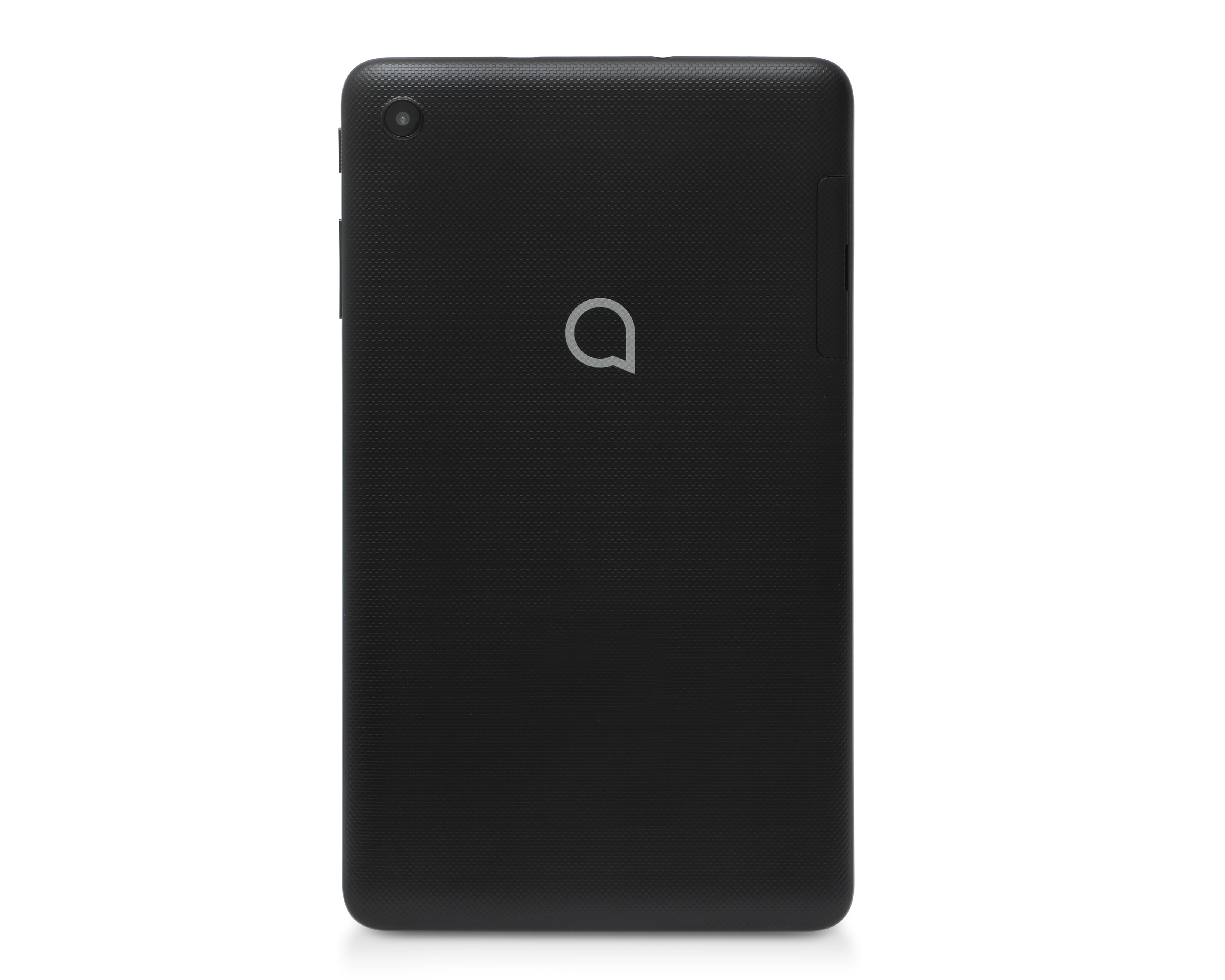 Foto 4 | Foto 4 | Tablet Alcatel 7" 16 GB Android 10 1GB Negra