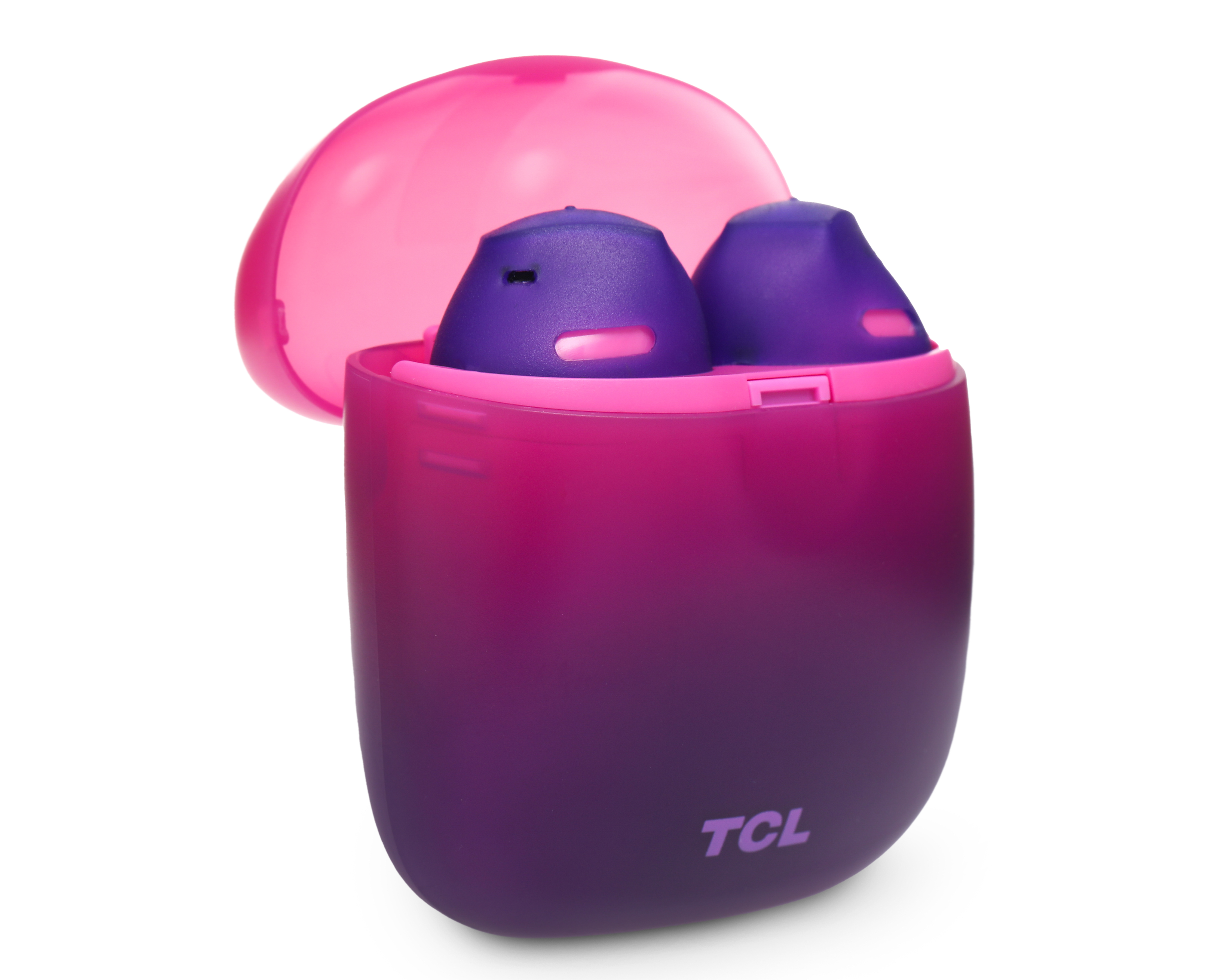 Foto 9 pulgar | Foto 8 | Tablet Alcatel 7" 16 GB Android 10 1GB Negra