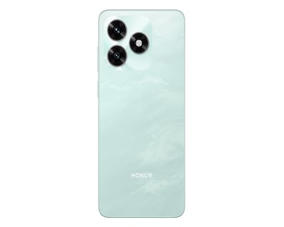 Foto 2 | Foto 2 | Telcel Honor X5C 128 GB Cian