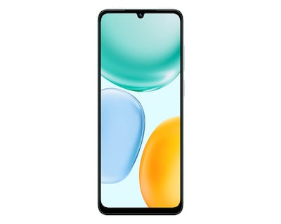 Foto 3 | Foto 3 | Telcel Honor X5C 128 GB Cian