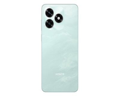 Foto 2 | Foto 2 | Telcel Honor X5C 128 GB Cian
