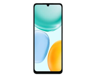 Foto 3 | Foto 3 | Telcel Honor X5C 128 GB Cian