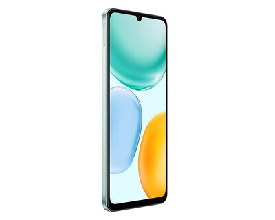 Foto 4 | Foto 4 | Telcel Honor X5C 128 GB Cian