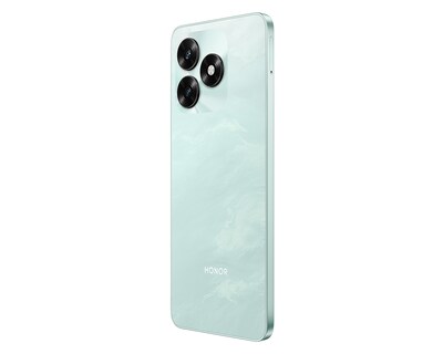 Foto 5 | Foto 5 | Telcel Honor X5C 128 GB Cian