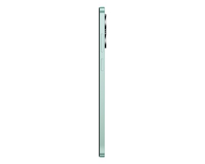 Foto 6 | Foto 6 | Telcel Honor X5C 128 GB Cian