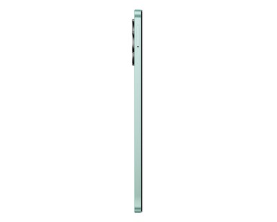 Foto 7 | Foto 7 | Telcel Honor X5C 128 GB Cian