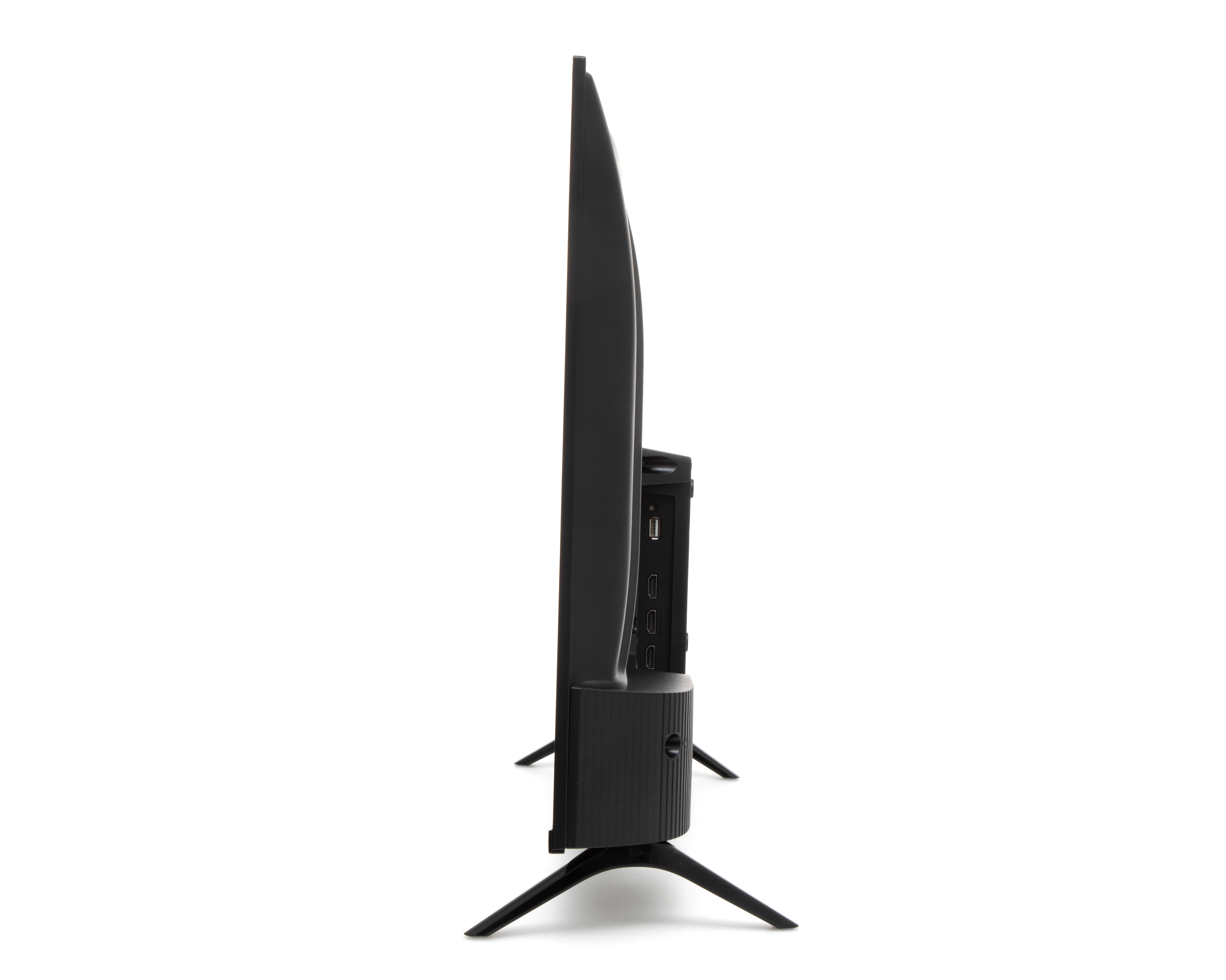 Foto 4 pulgar | Foto 3 | Pantalla LED TCL 32 Pulgadas HD Smart TV 32S210R-MX