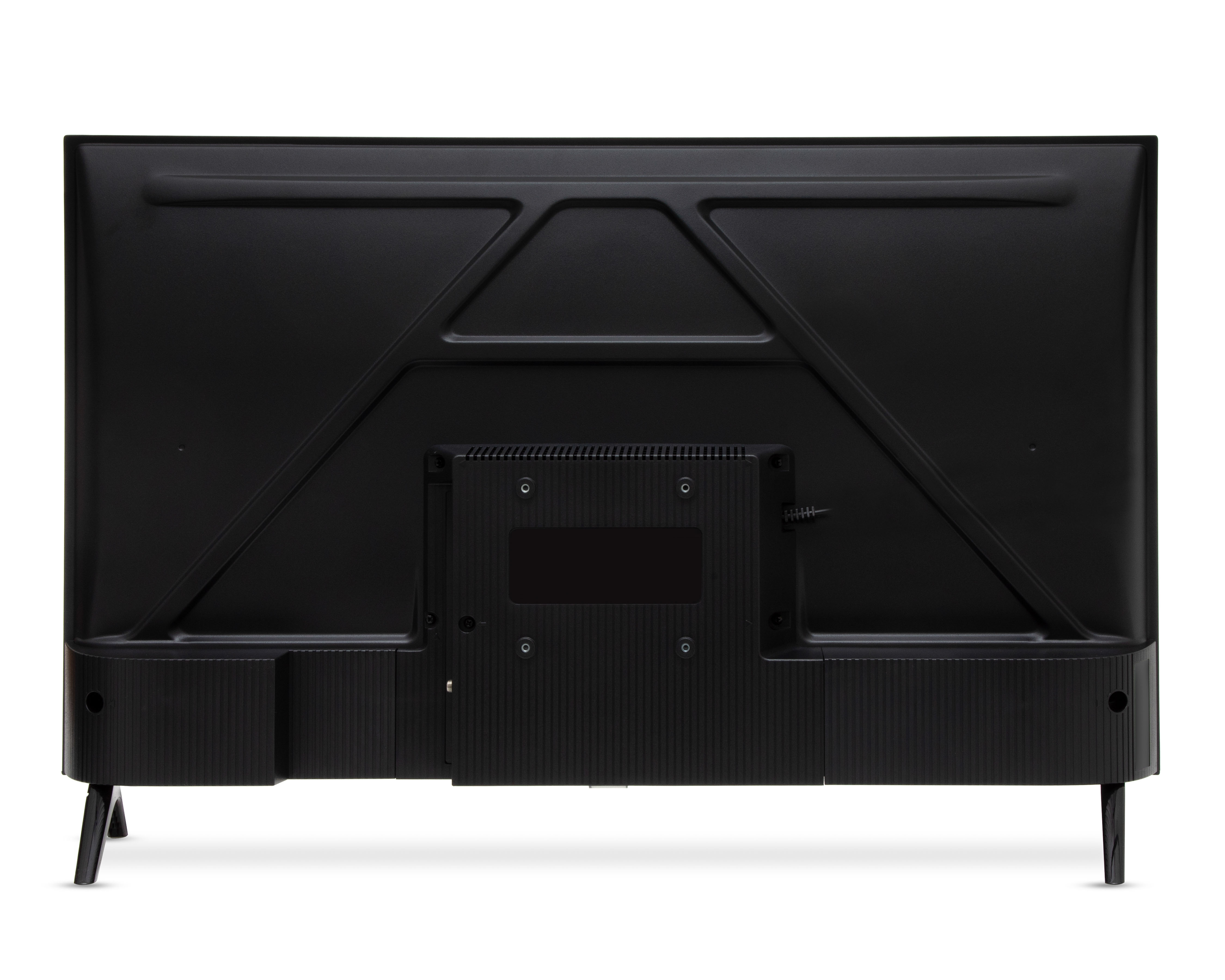 Foto 5 pulgar | Foto 4 | Pantalla LED TCL 32 Pulgadas HD Smart TV 32S210R-MX