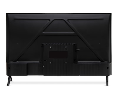 Foto 4 | Foto 4 | Pantalla LED TCL 32 Pulgadas HD Smart TV 32S210R-MX