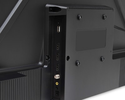 Foto 5 | Foto 5 | Pantalla LED TCL 32 Pulgadas HD Smart TV 32S210R-MX
