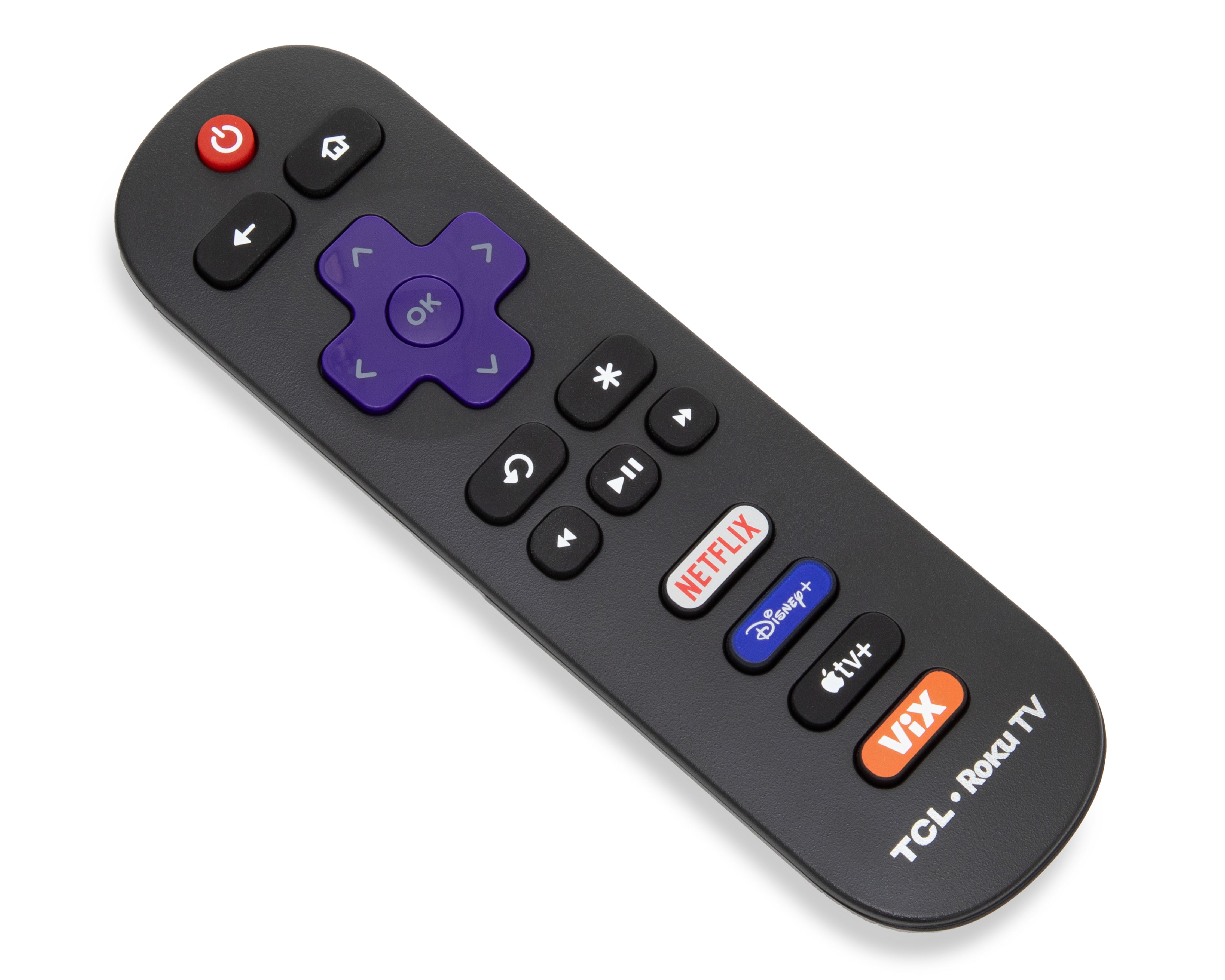 Foto 7 pulgar | Foto 6 | Pantalla LED TCL 32 Pulgadas HD Smart TV 32S210R-MX