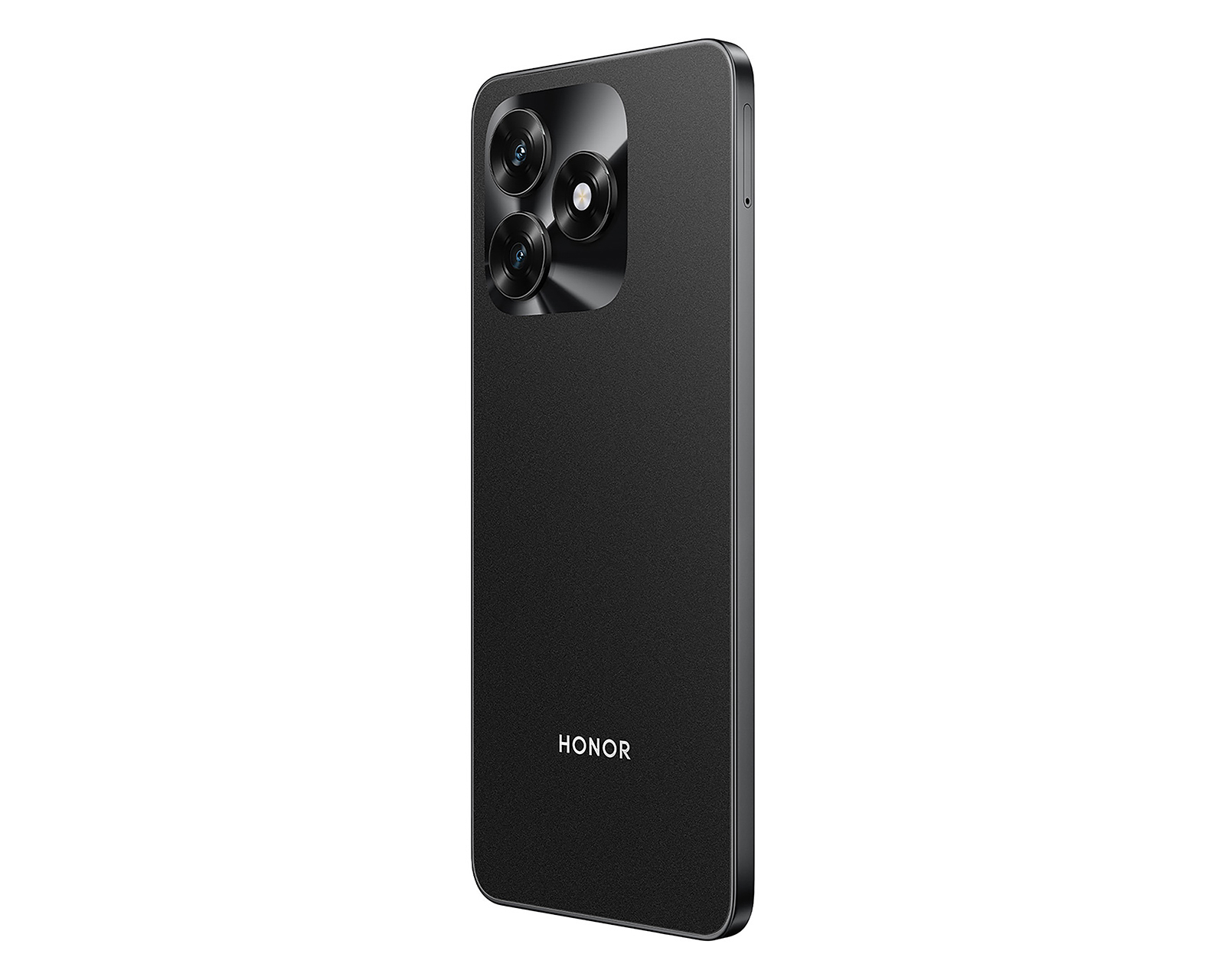 Foto 6 pulgar | Foto 5 | Telcel Honor X5c 128 GB Negro