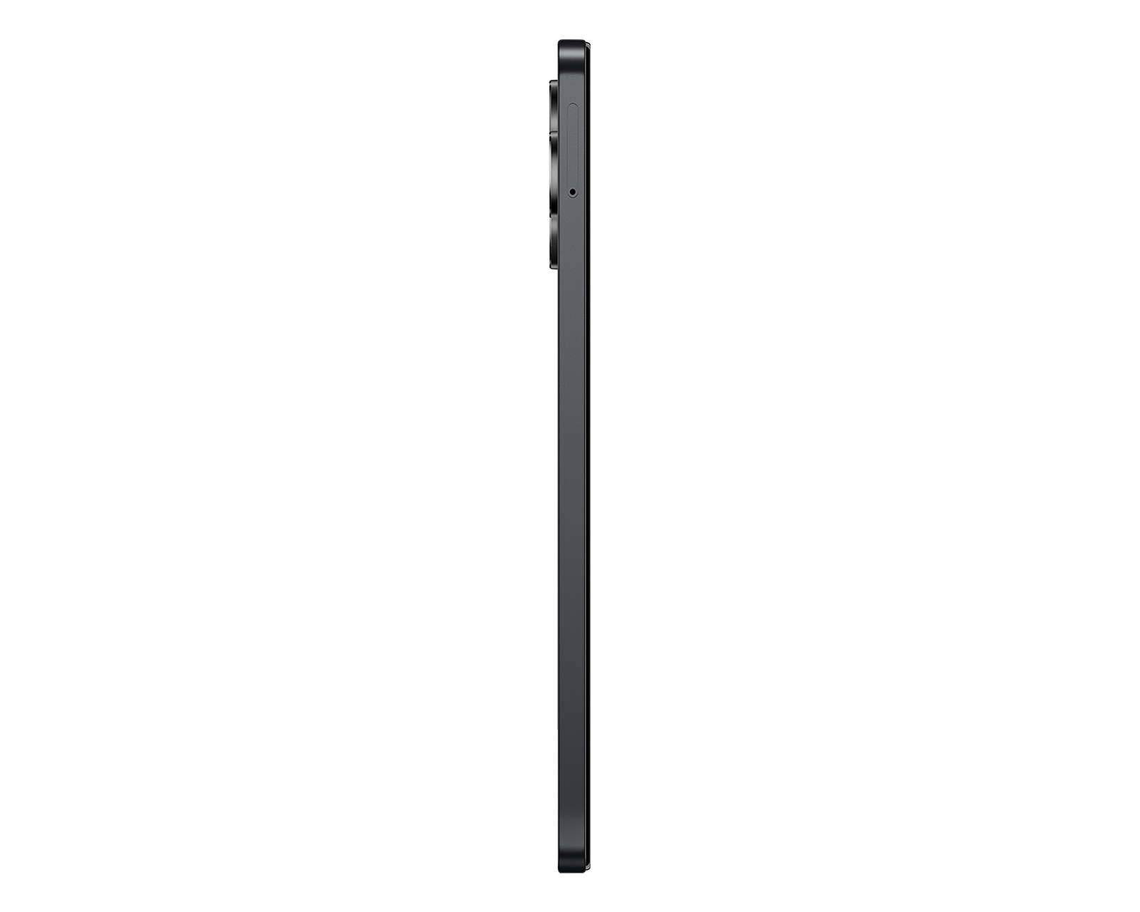 Foto 7 pulgar | Foto 6 | Telcel Honor X5c 128 GB Negro