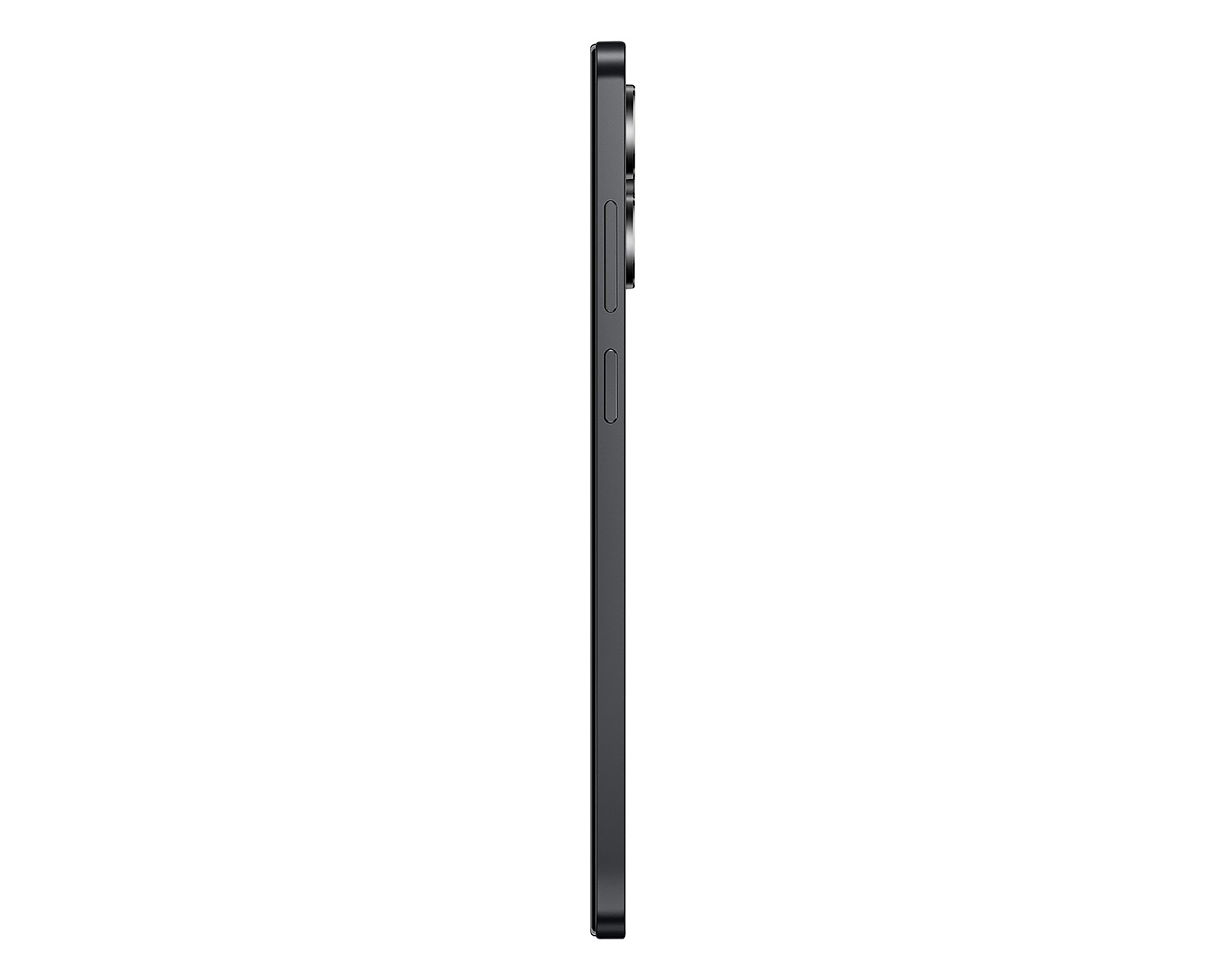 Foto 8 pulgar | Foto 7 | Telcel Honor X5c 128 GB Negro
