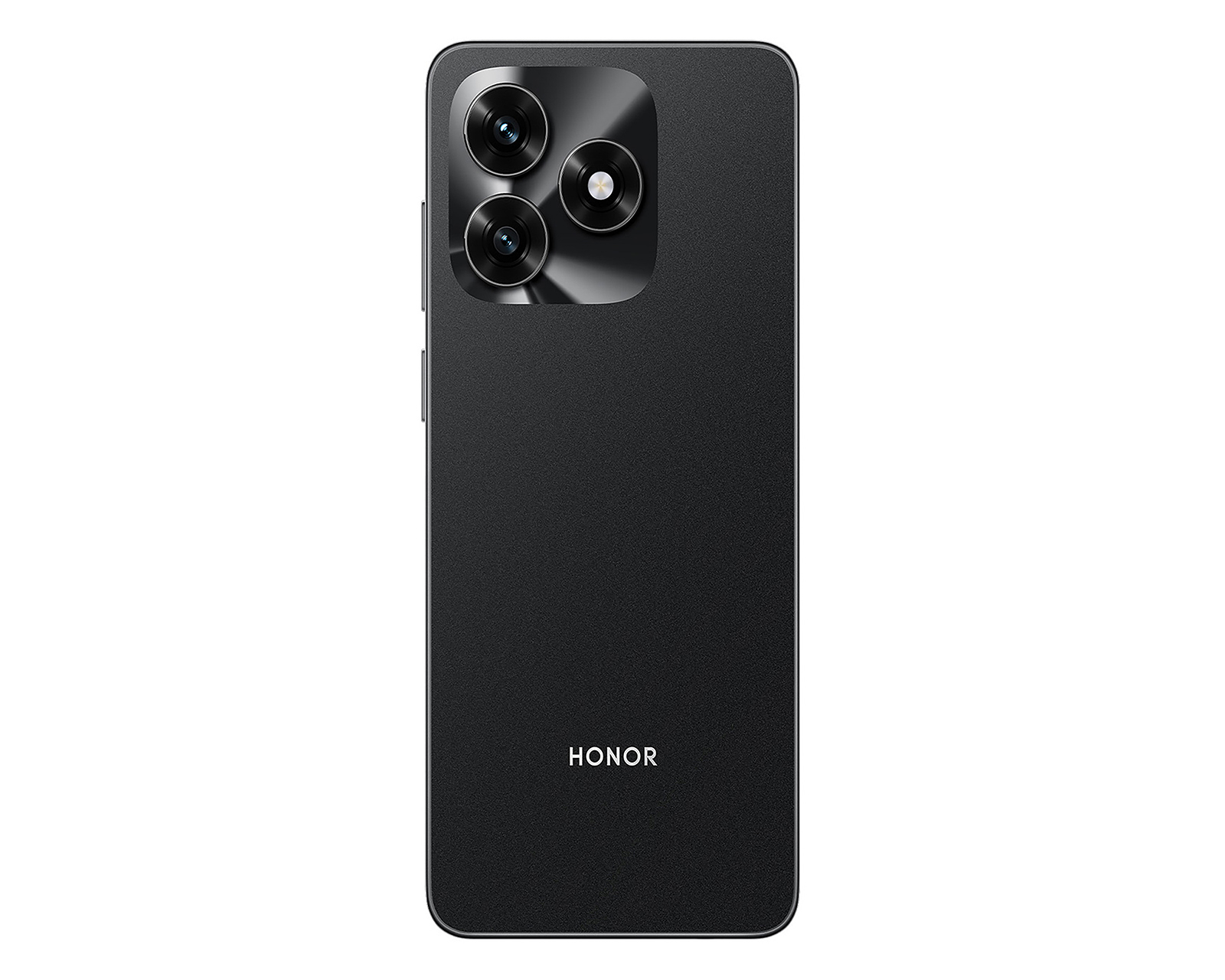 Foto 3 pulgar | Foto 2 | Telcel Honor X5c 128 GB Negro