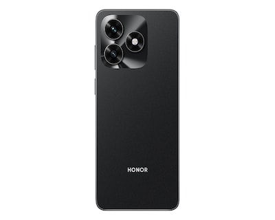 Foto 2 | Foto 2 | Telcel Honor X5c 128 GB Negro