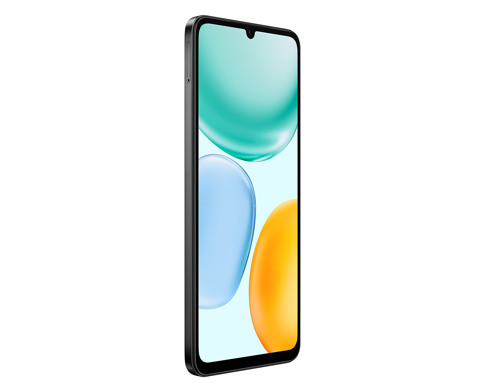 Foto 5 pulgar | Foto 4 | Telcel Honor X5c 128 GB Negro